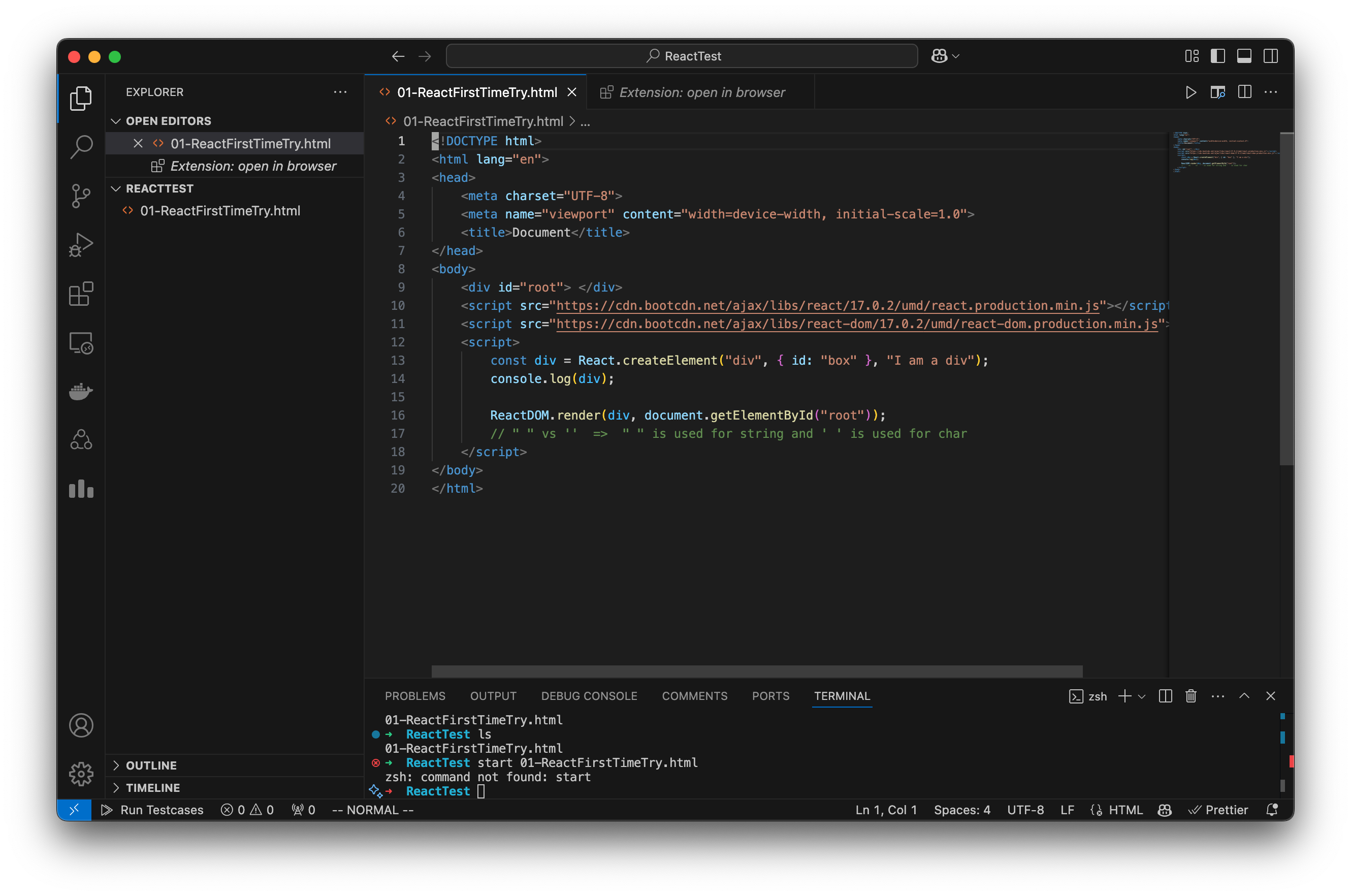 Screenshot 2025-01-24 at 22.49.50