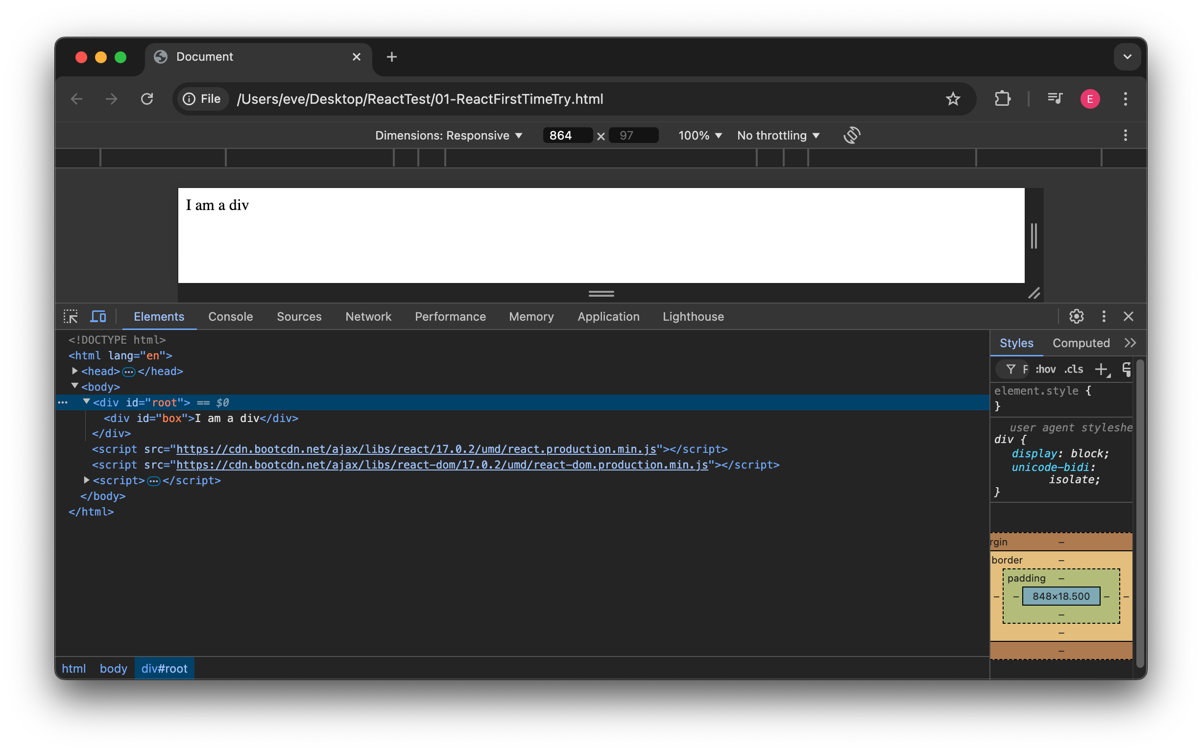 Screenshot 2025-01-24 at 22.49.56