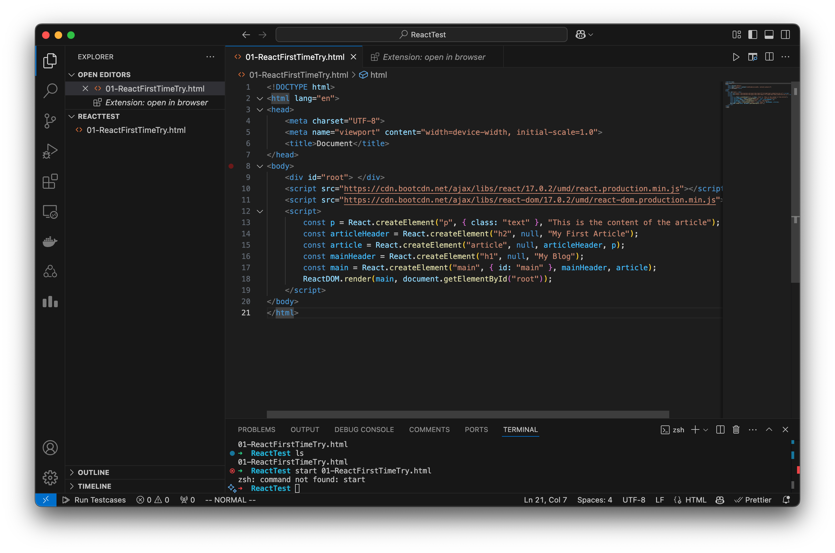 Screenshot 2025-01-24 at 23.11.11
