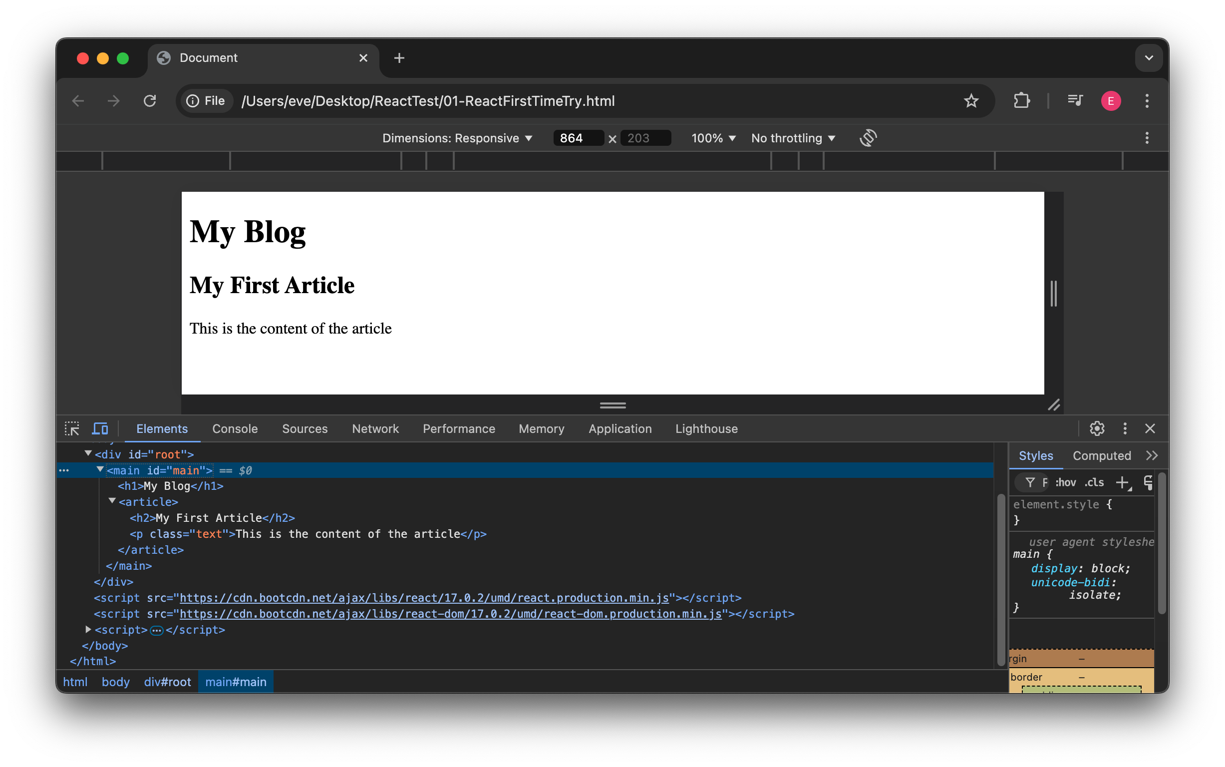 Screenshot 2025-01-24 at 23.12.12