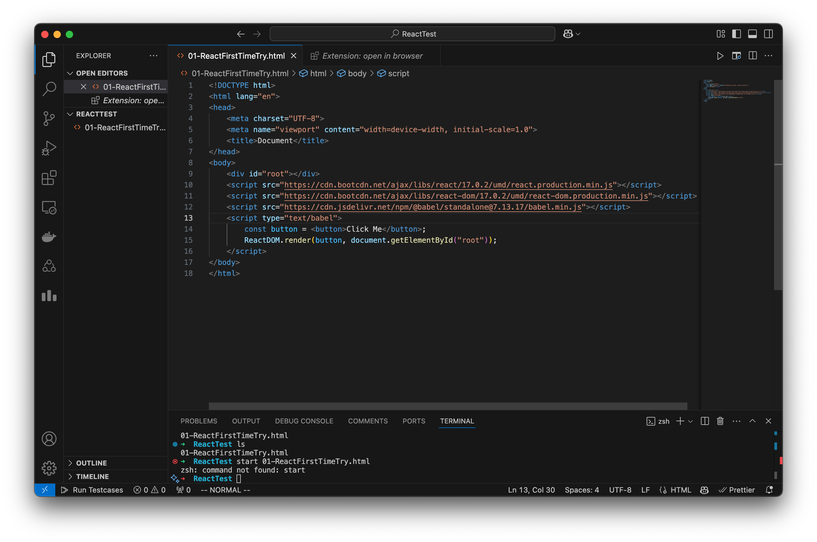 Screenshot 2025-01-24 at 23.48.54