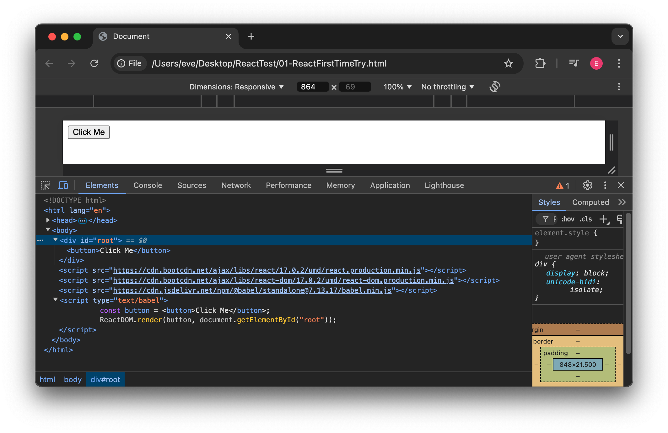 Screenshot 2025-01-24 at 23.49.21