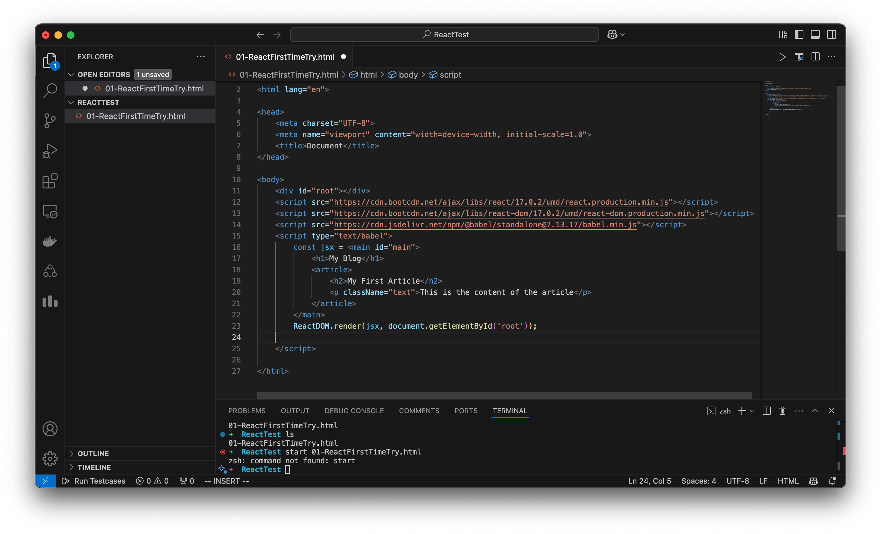Screenshot 2025-01-25 at 00.12.29
