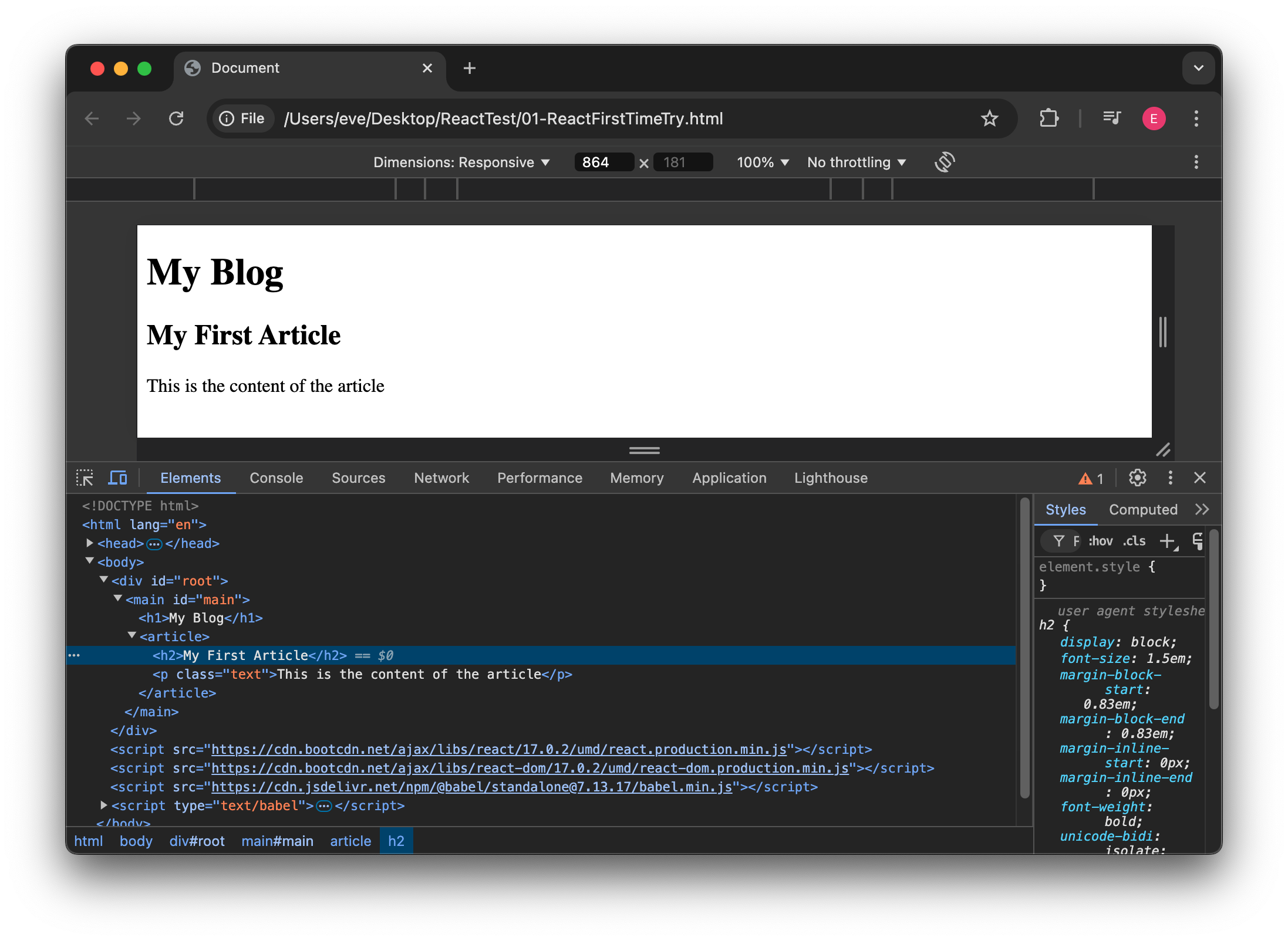 Screenshot 2025-01-25 at 00.12.39
