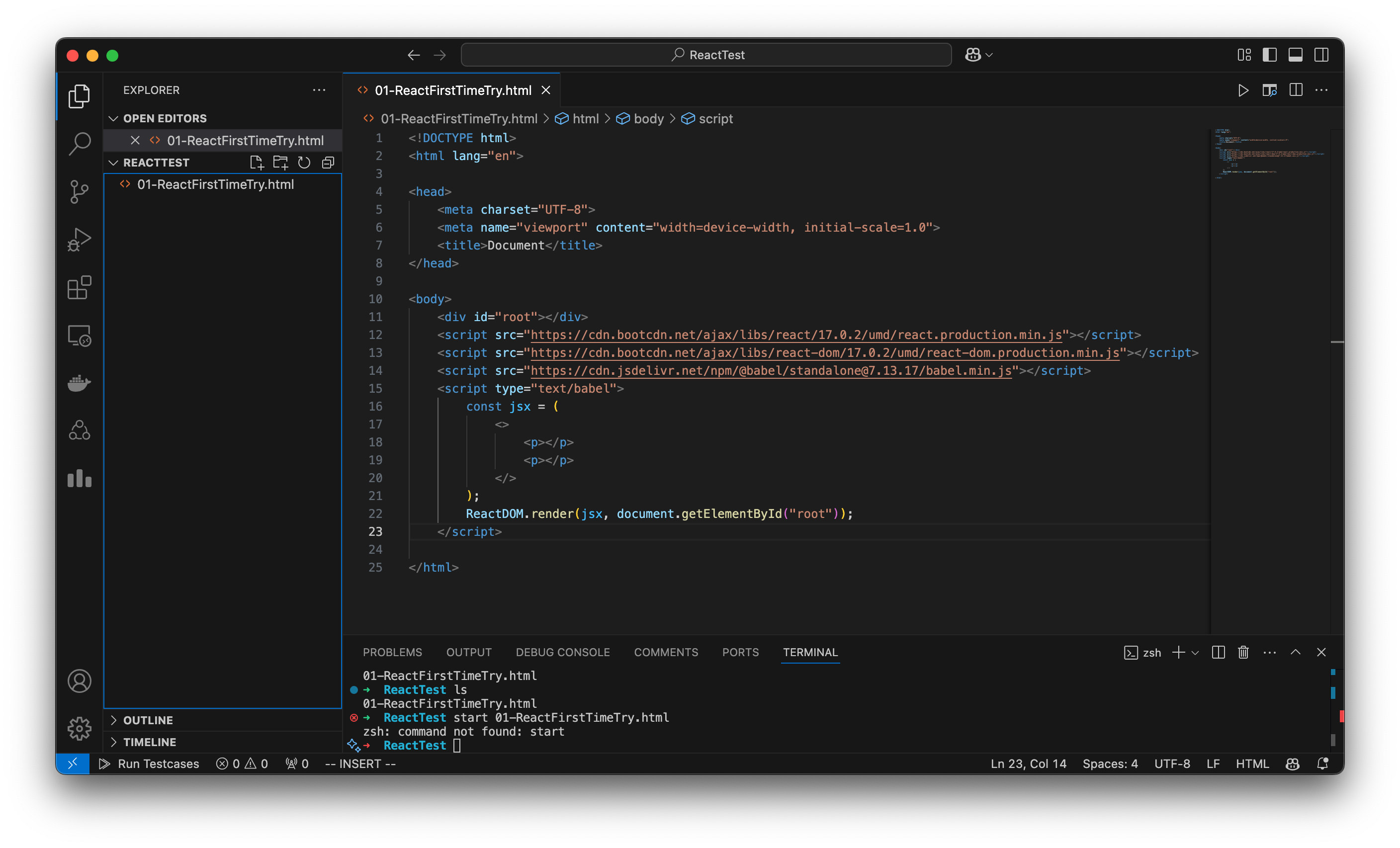 Screenshot 2025-01-25 at 00.35.30