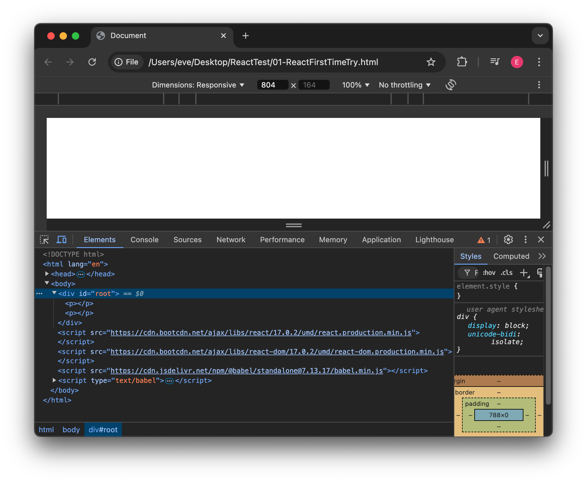Screenshot 2025-01-25 at 00.35.36