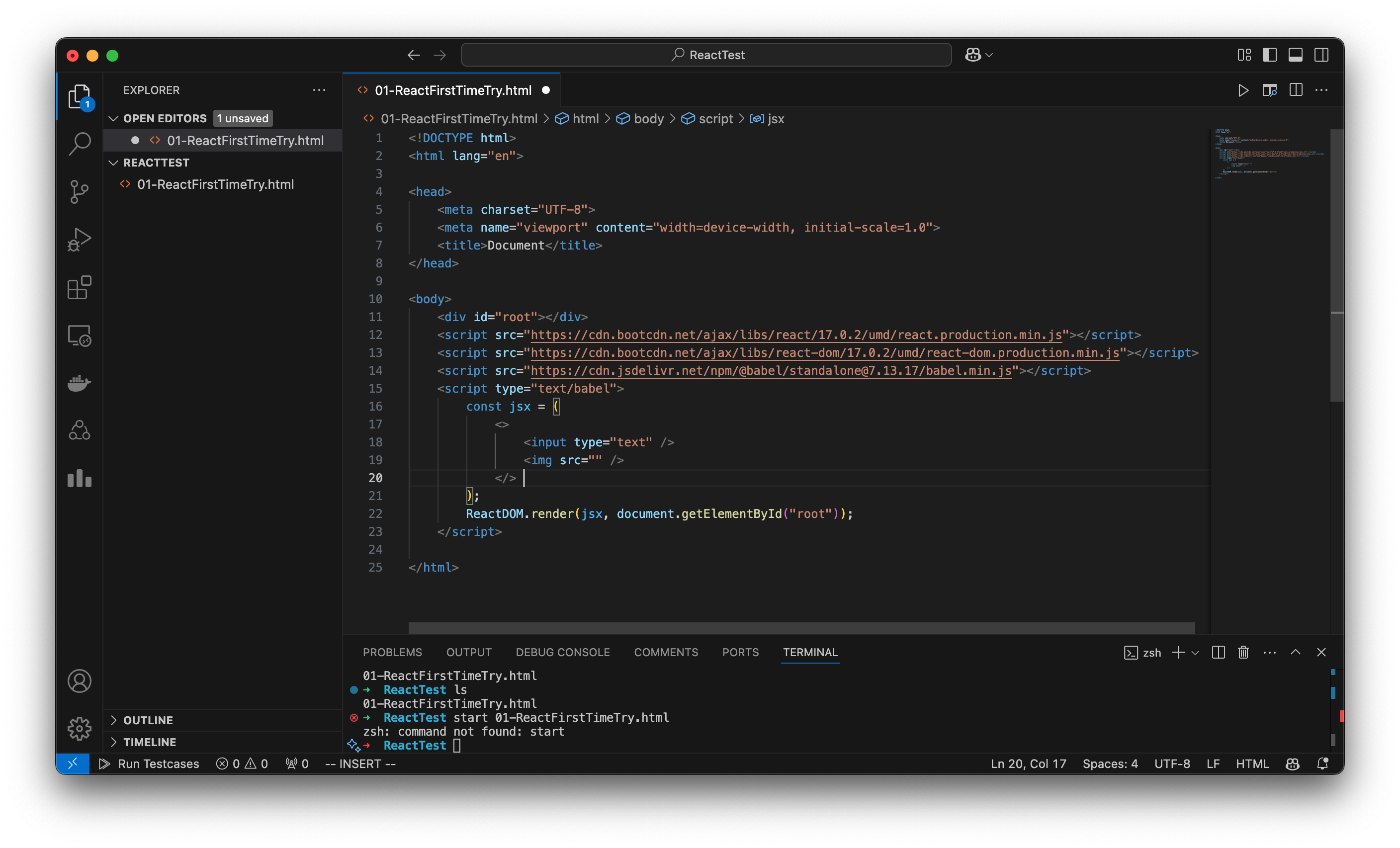 Screenshot 2025-01-25 at 00.42.47