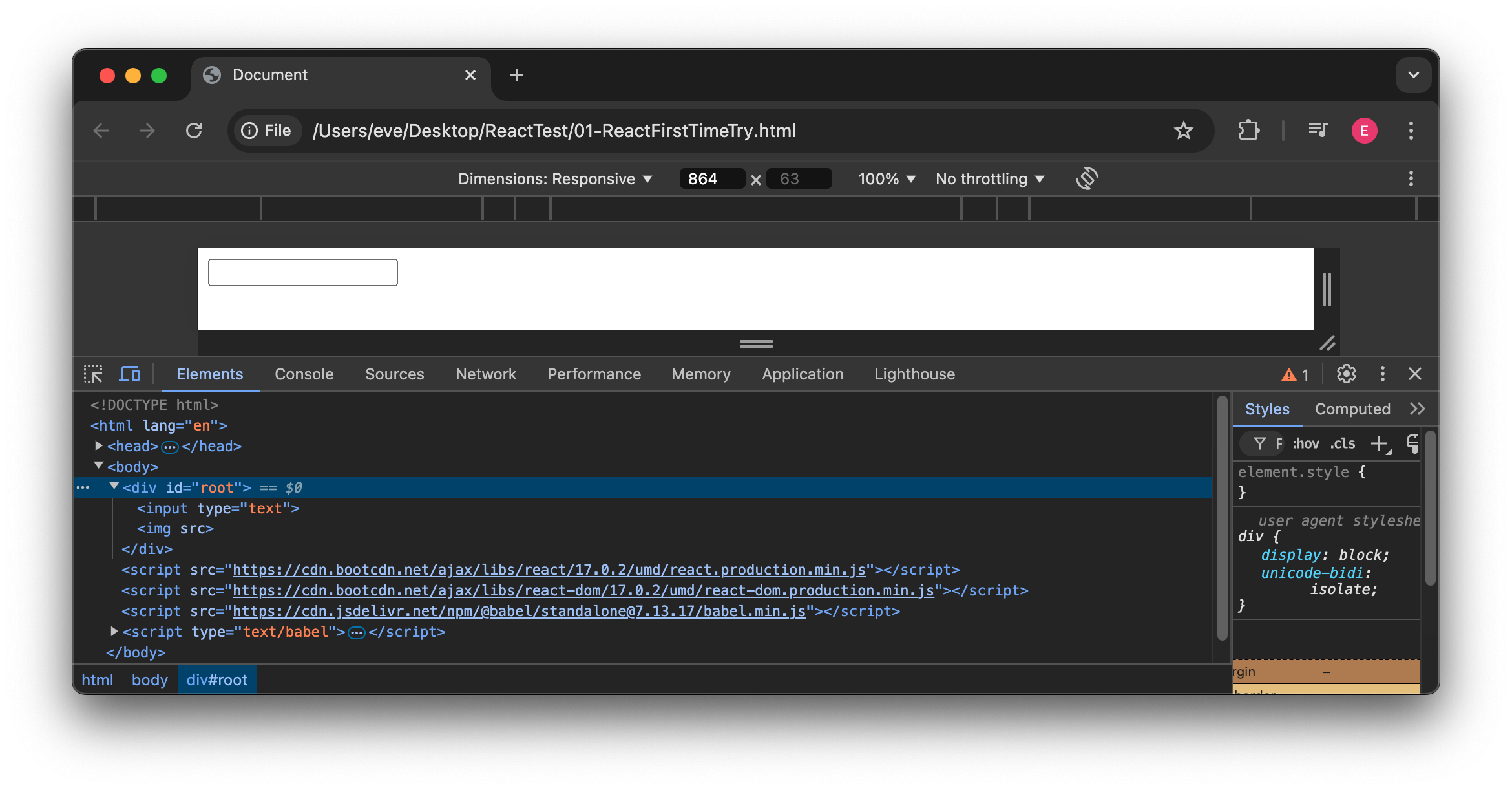 Screenshot 2025-01-25 at 00.42.56
