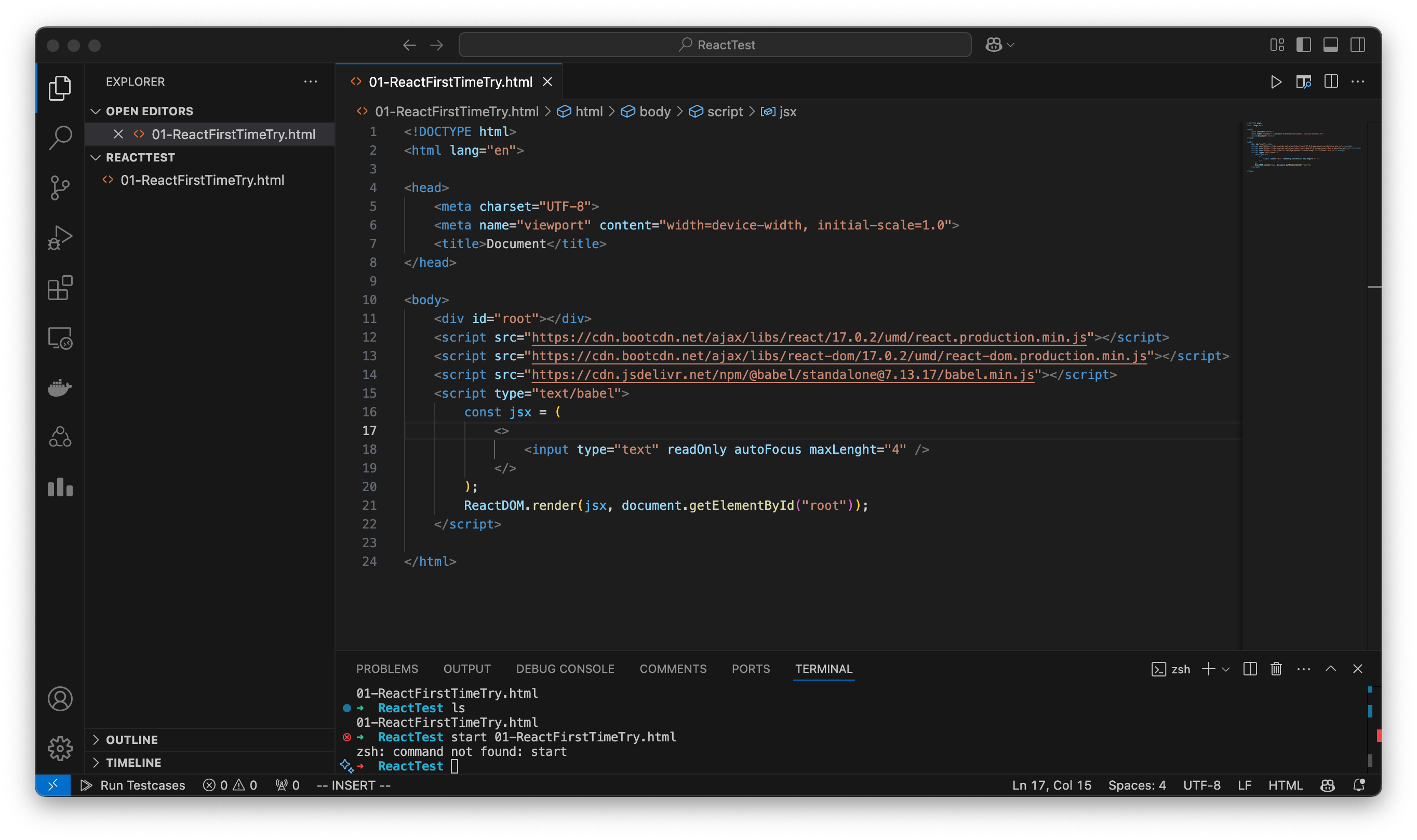 Screenshot 2025-01-25 at 00.45.30