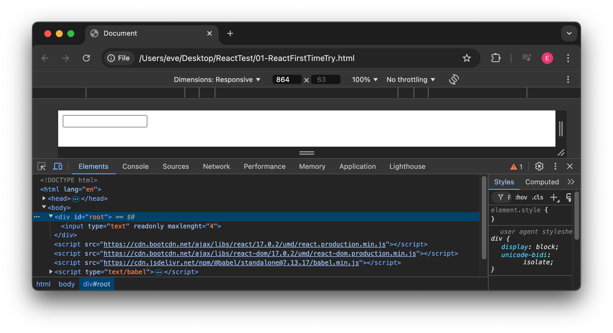 Screenshot 2025-01-25 at 00.45.40