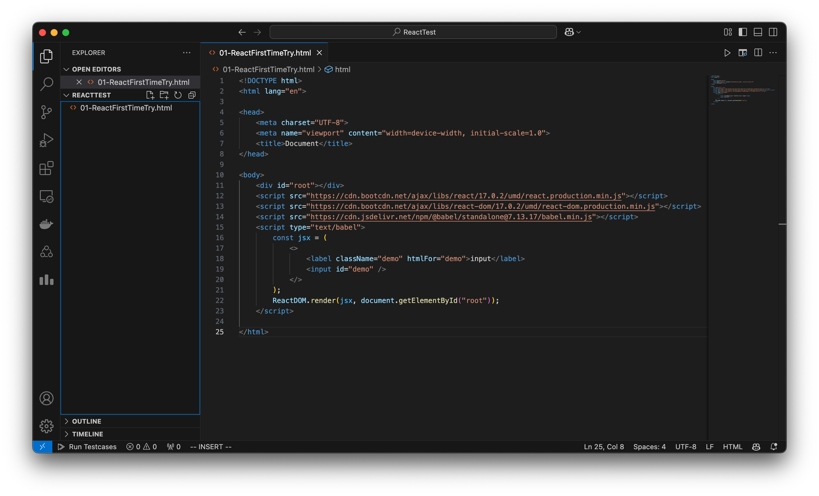Screenshot 2025-01-25 at 00.56.03