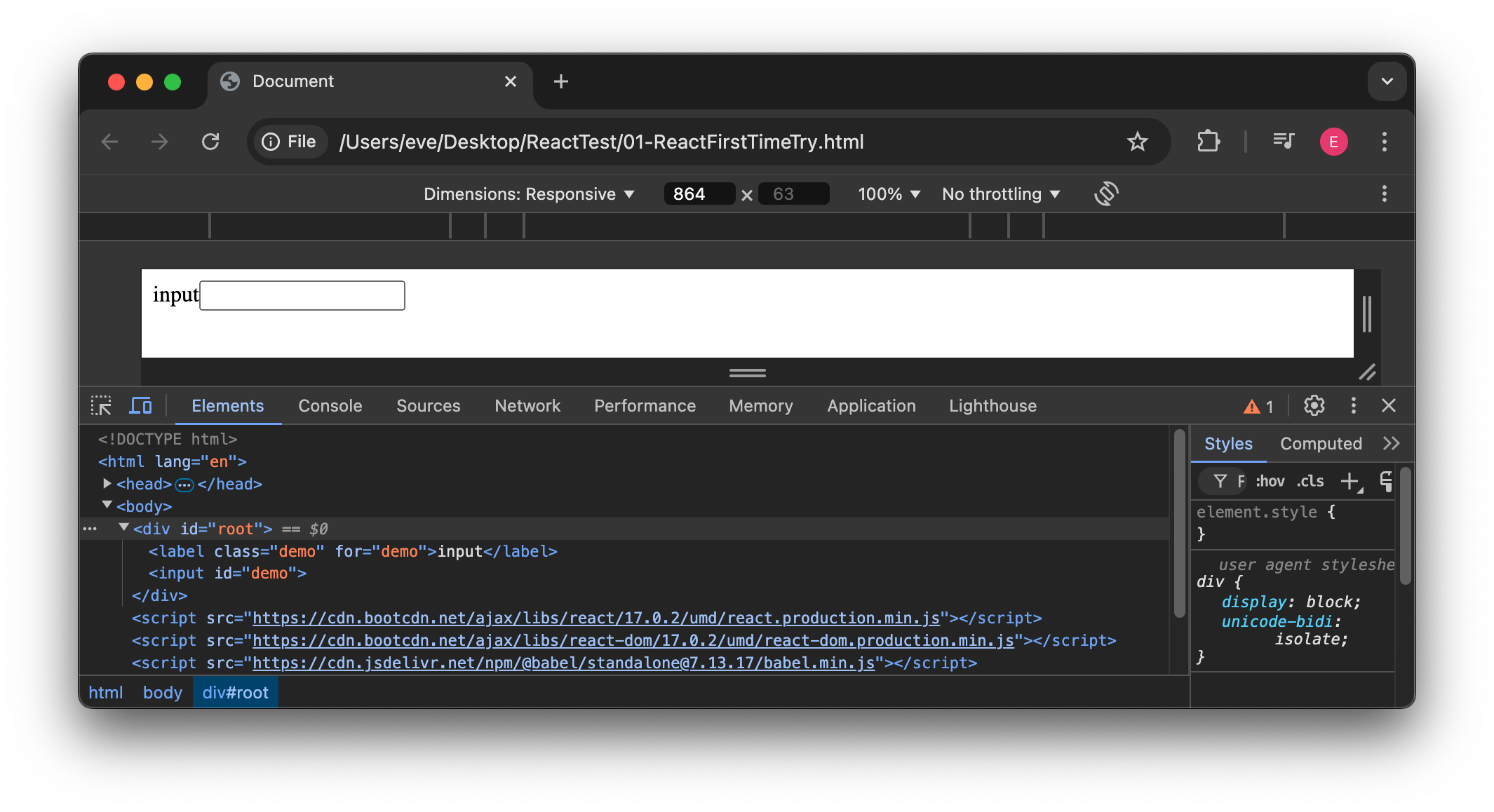 Screenshot 2025-01-25 at 00.56.12