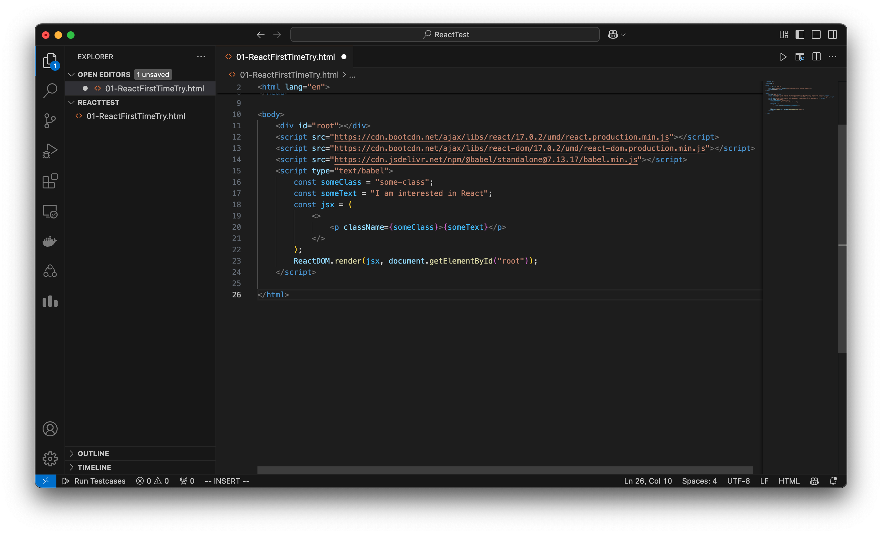 Screenshot 2025-01-25 at 01.14.57