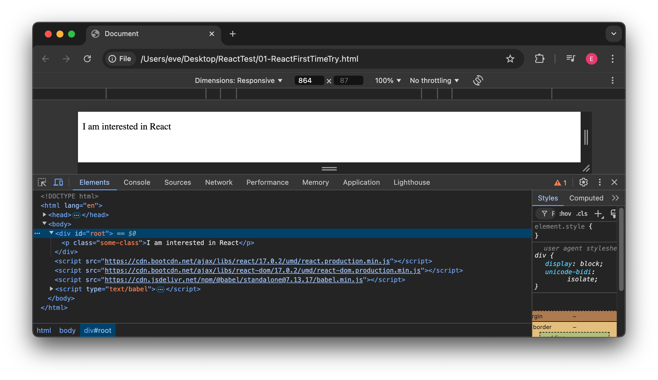 Screenshot 2025-01-25 at 01.15.04