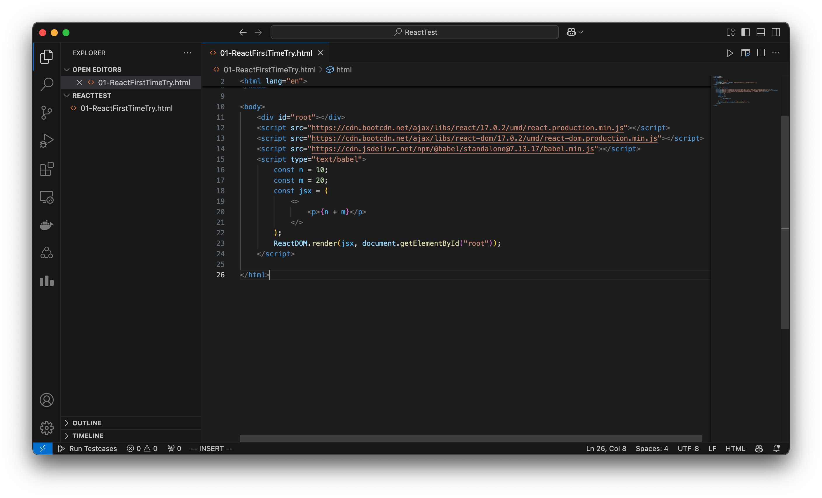 Screenshot 2025-01-25 at 01.16.57