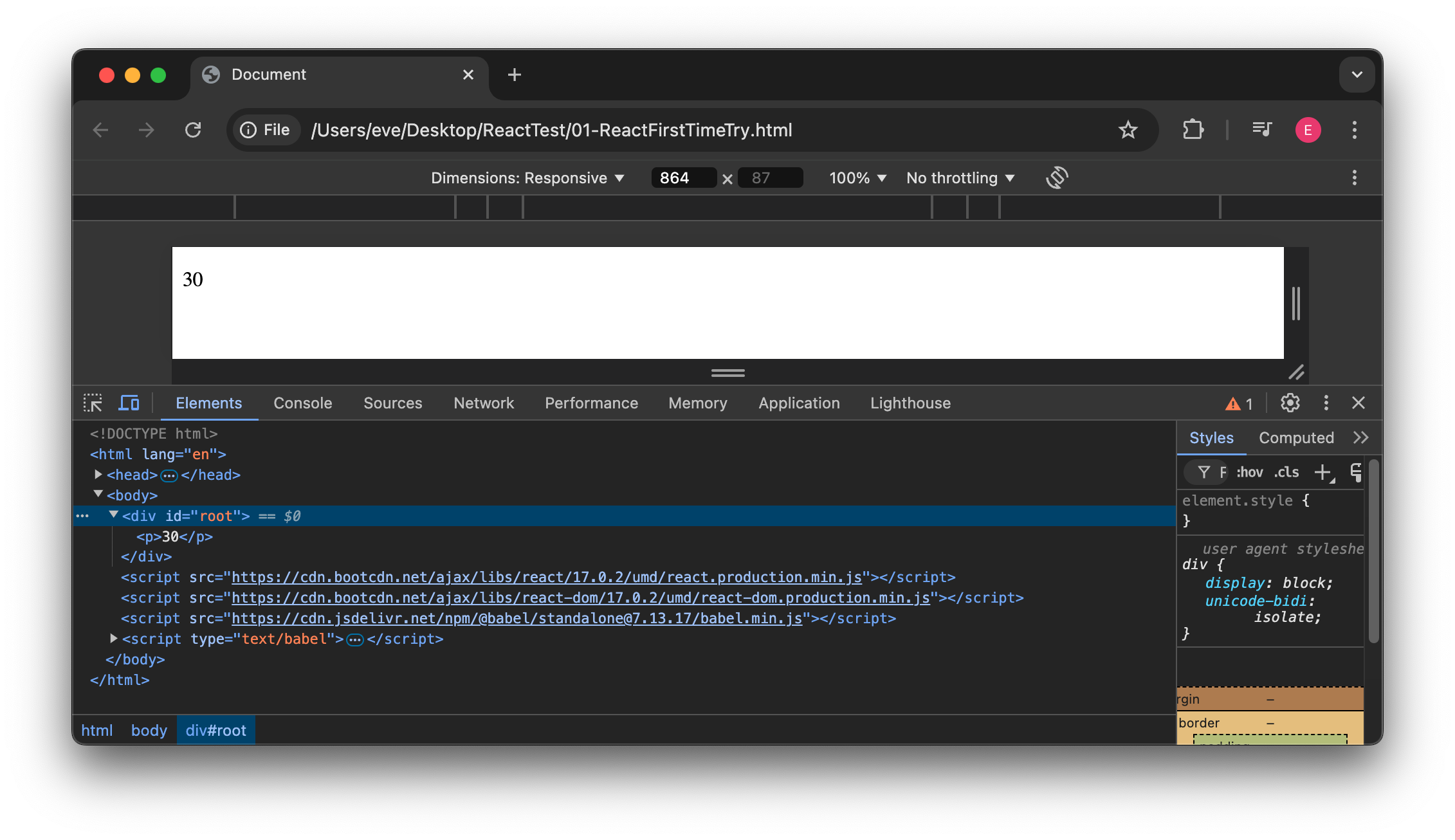 Screenshot 2025-01-25 at 01.17.08