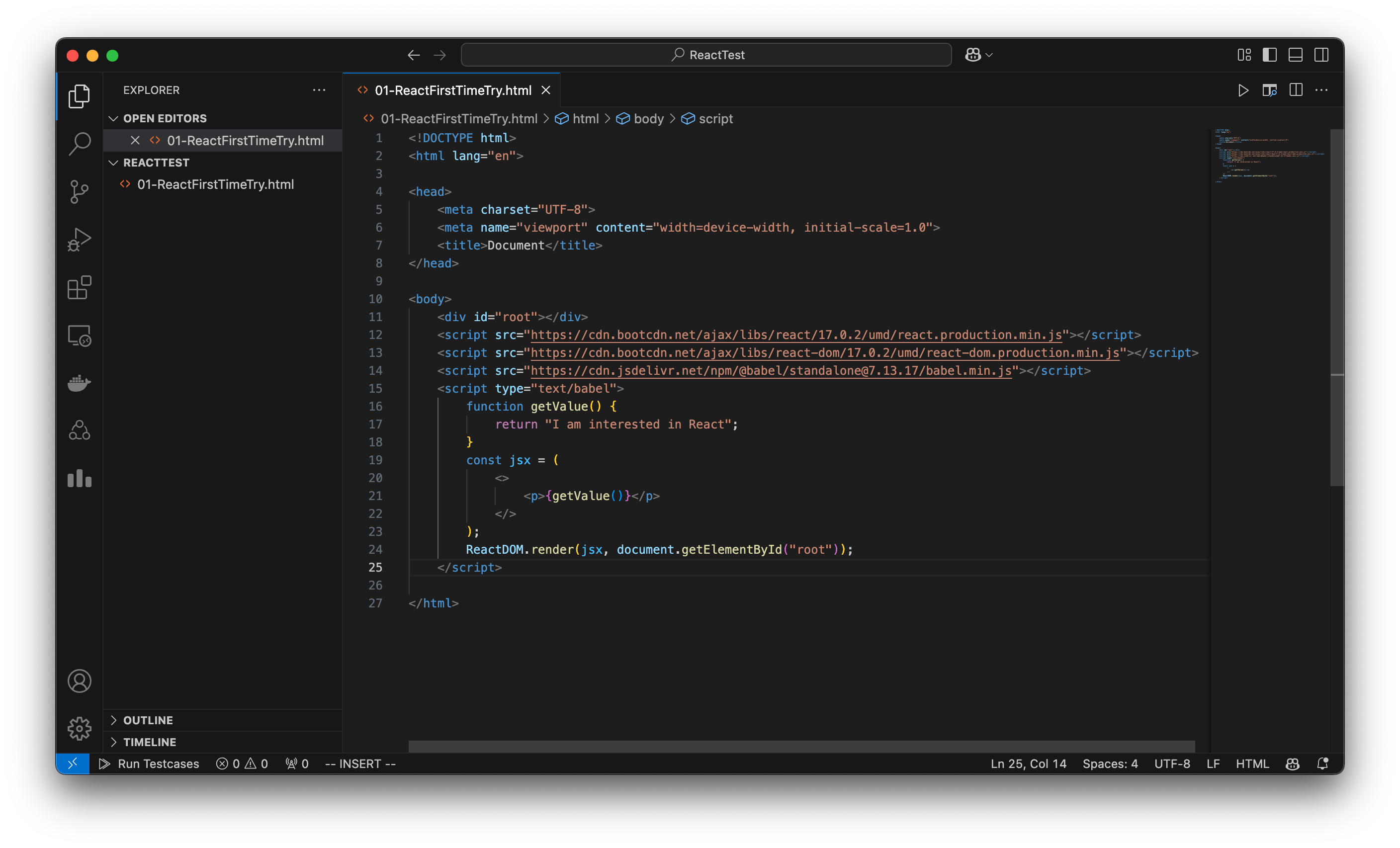 Screenshot 2025-01-25 at 01.22.12