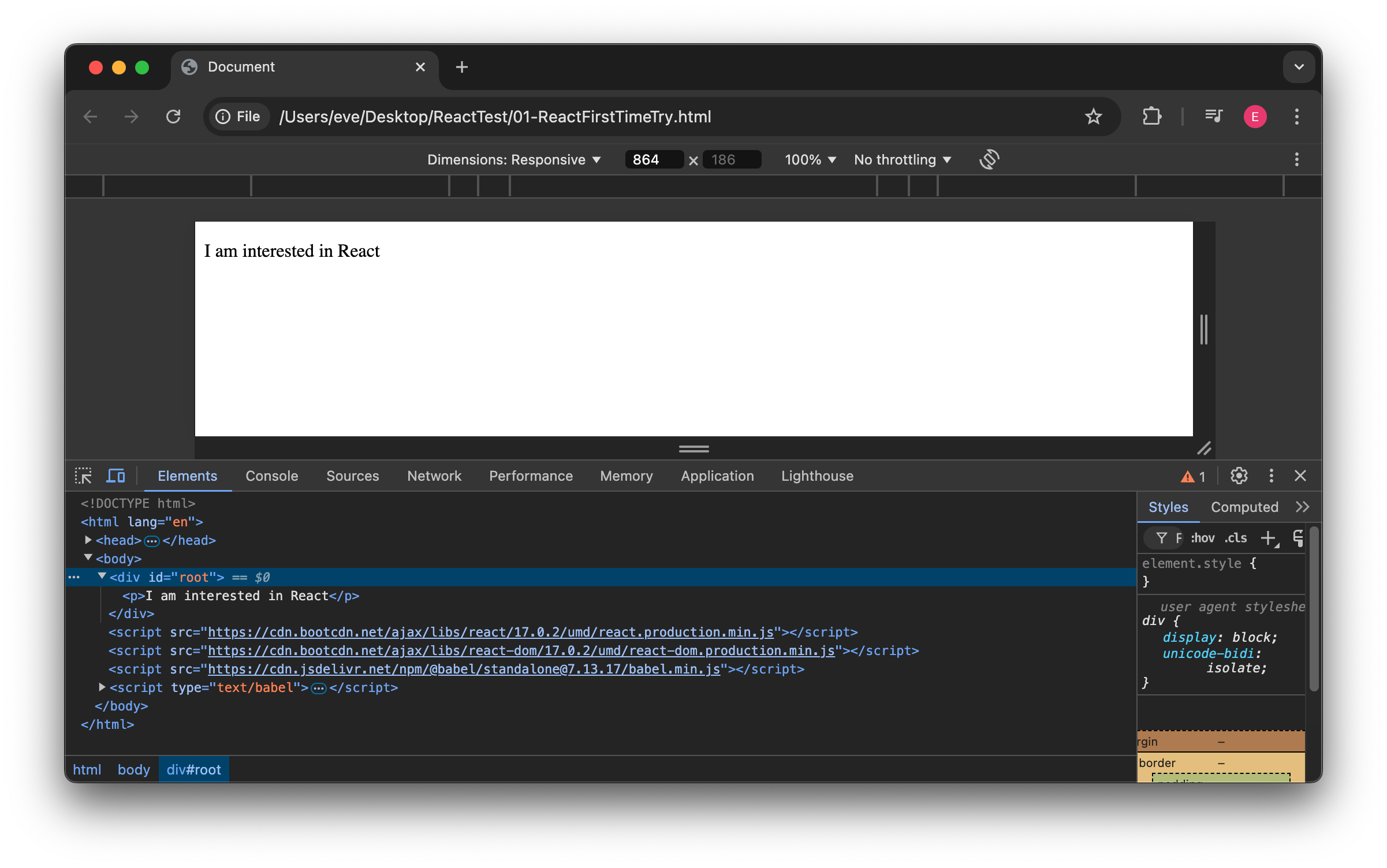 Screenshot 2025-01-25 at 01.22.21