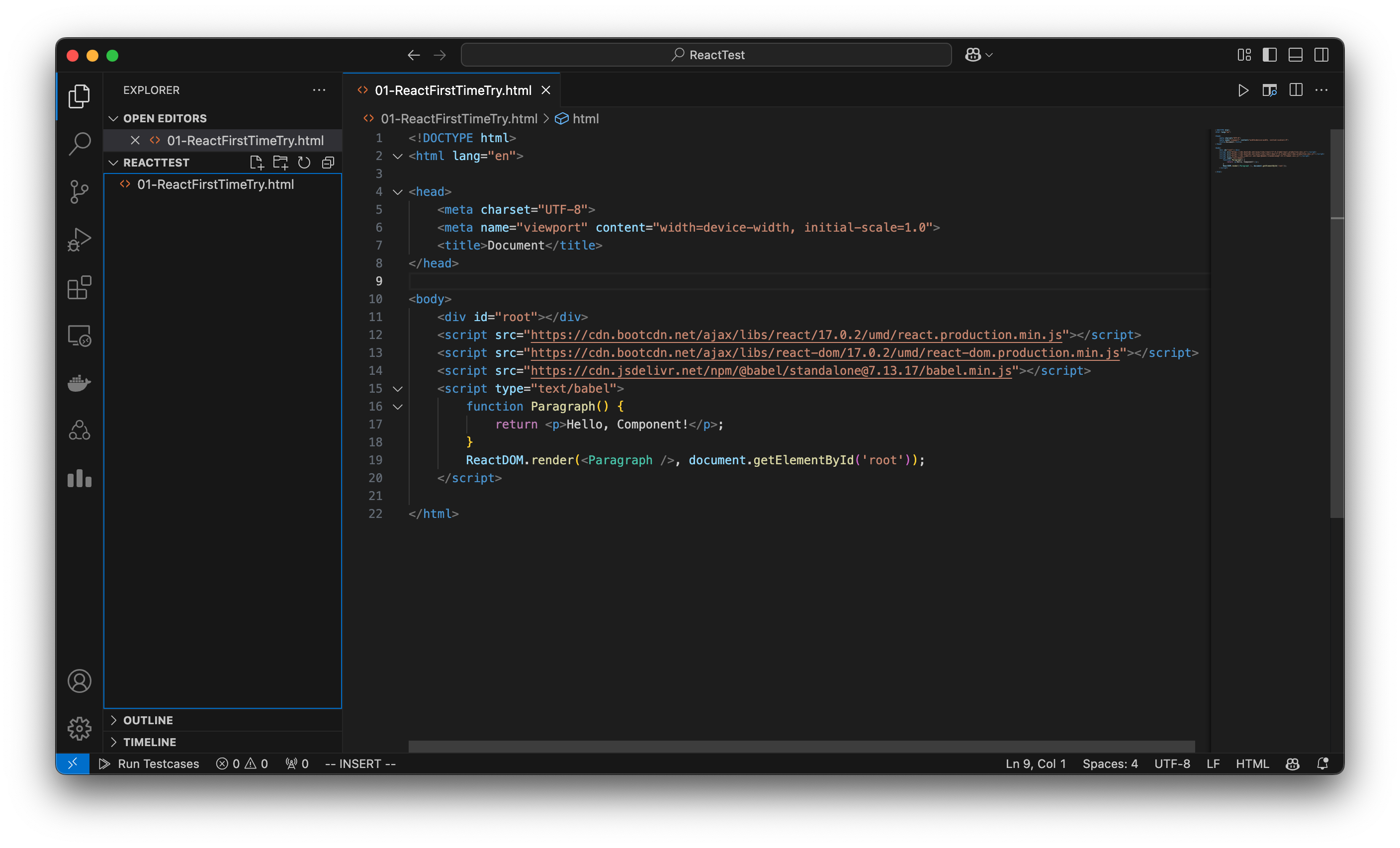 Screenshot 2025-01-25 at 10.46.18