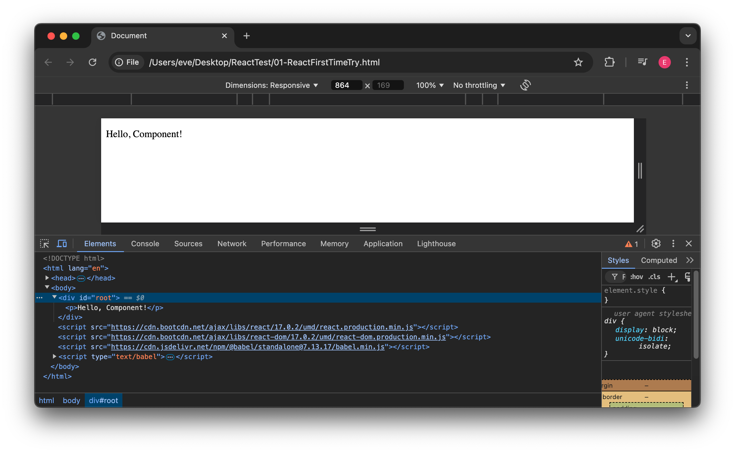 Screenshot 2025-01-25 at 10.46.32