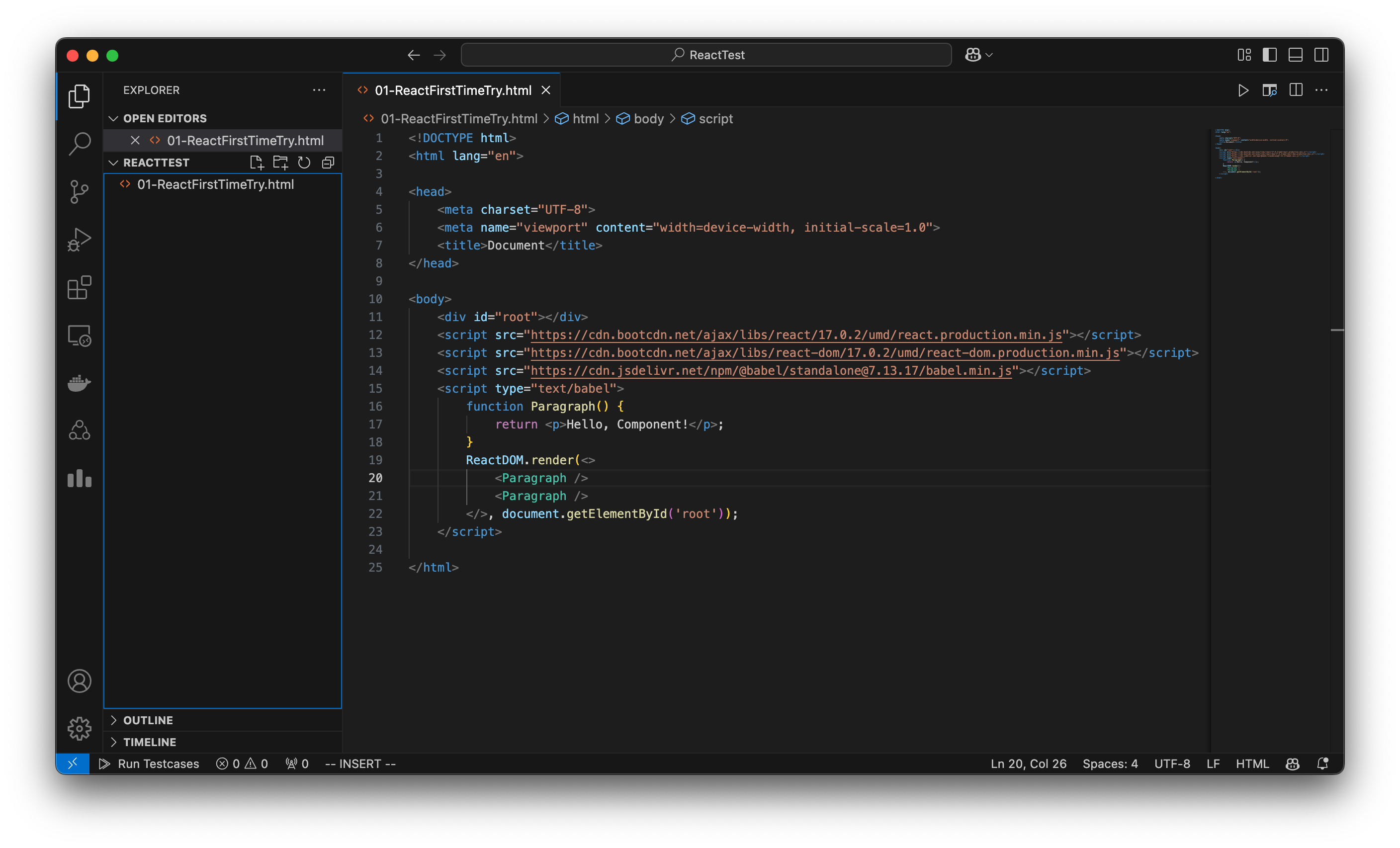Screenshot 2025-01-25 at 10.47.14