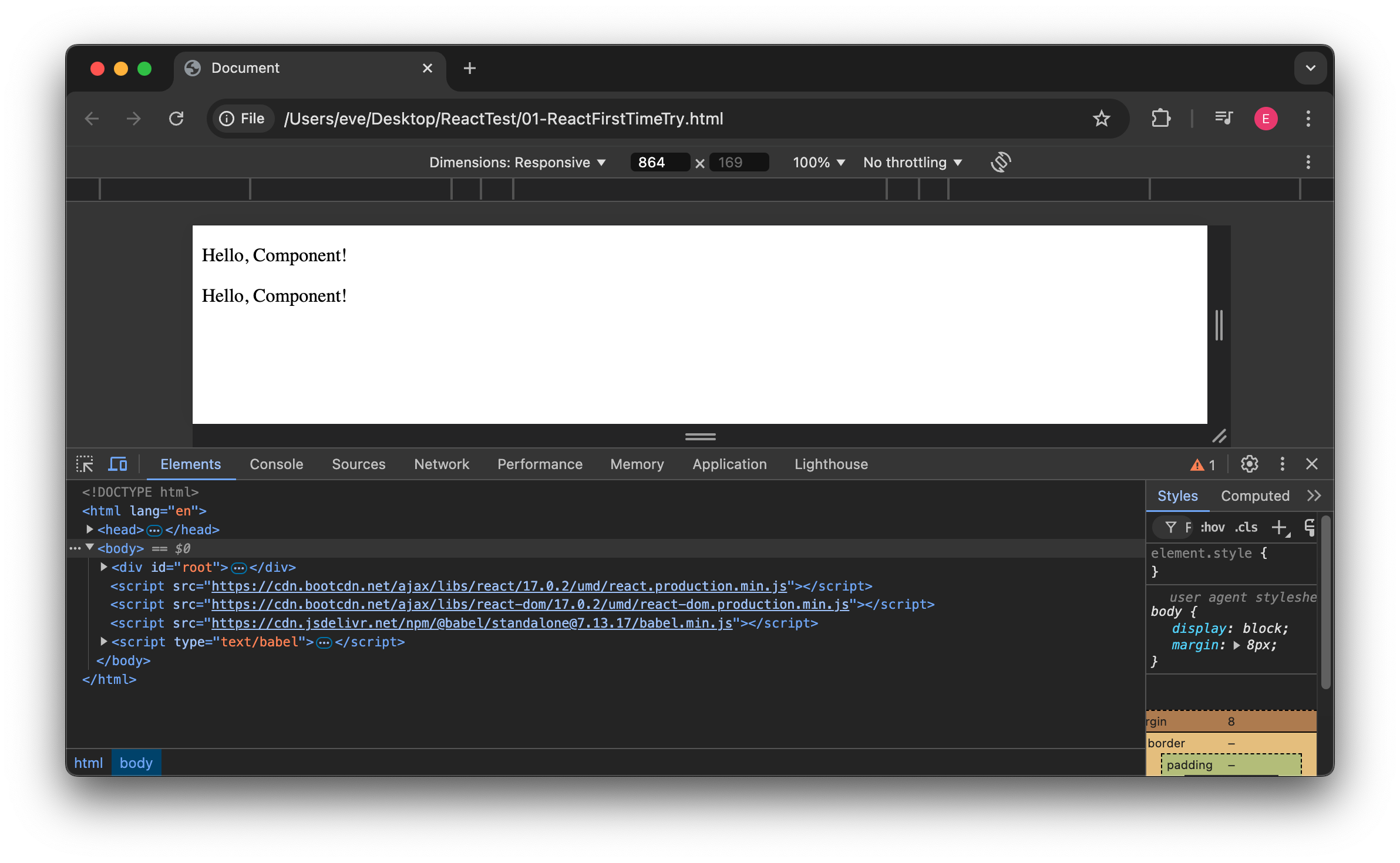Screenshot 2025-01-25 at 10.47.32