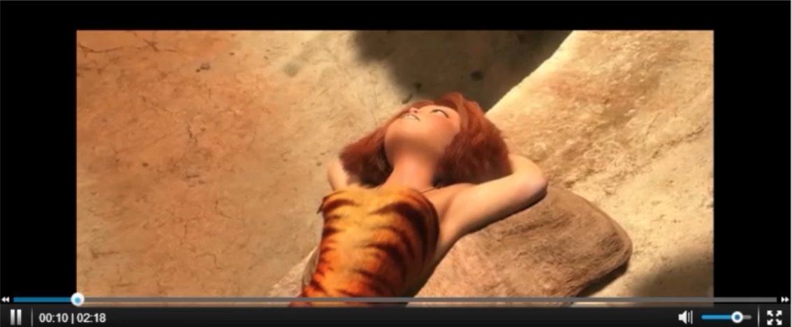 Screenshot 2025-01-25 at 10.48.47