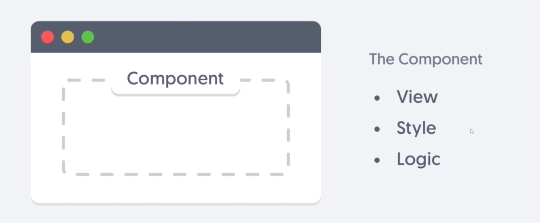 Screenshot 2025-01-25 at 10.49.01