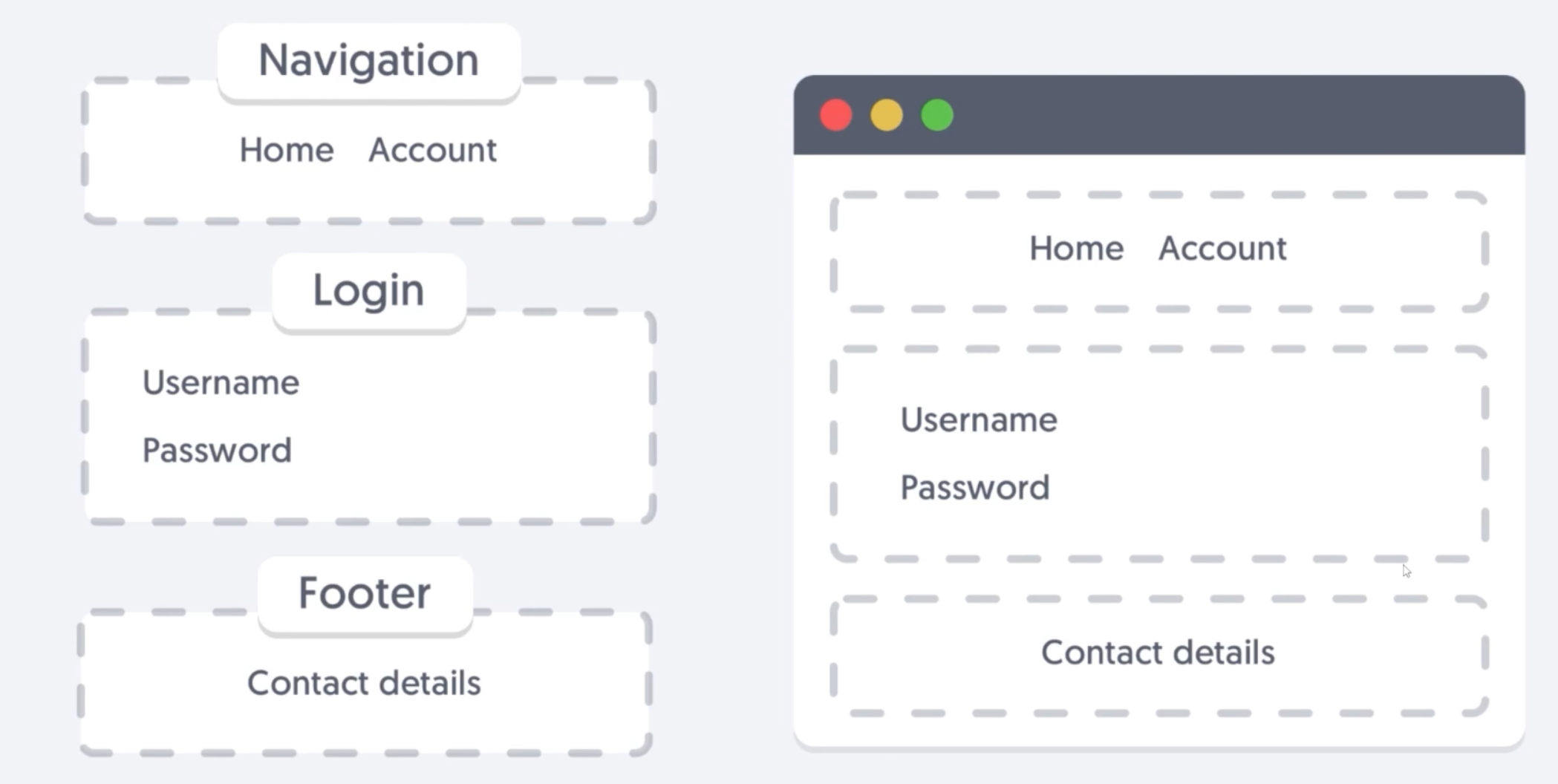 Screenshot 2025-01-25 at 10.49.30