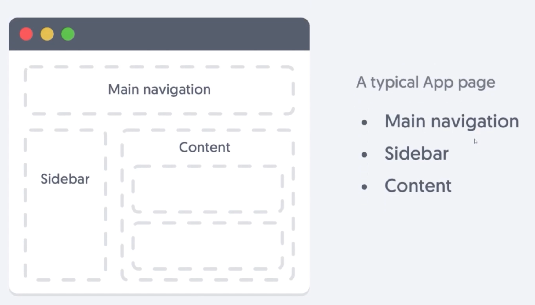 Screenshot 2025-01-25 at 11.02.34