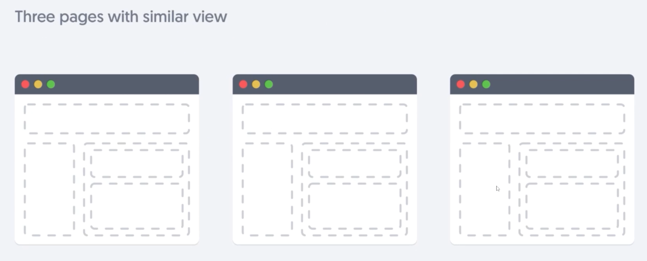 Screenshot 2025-01-25 at 11.02.46