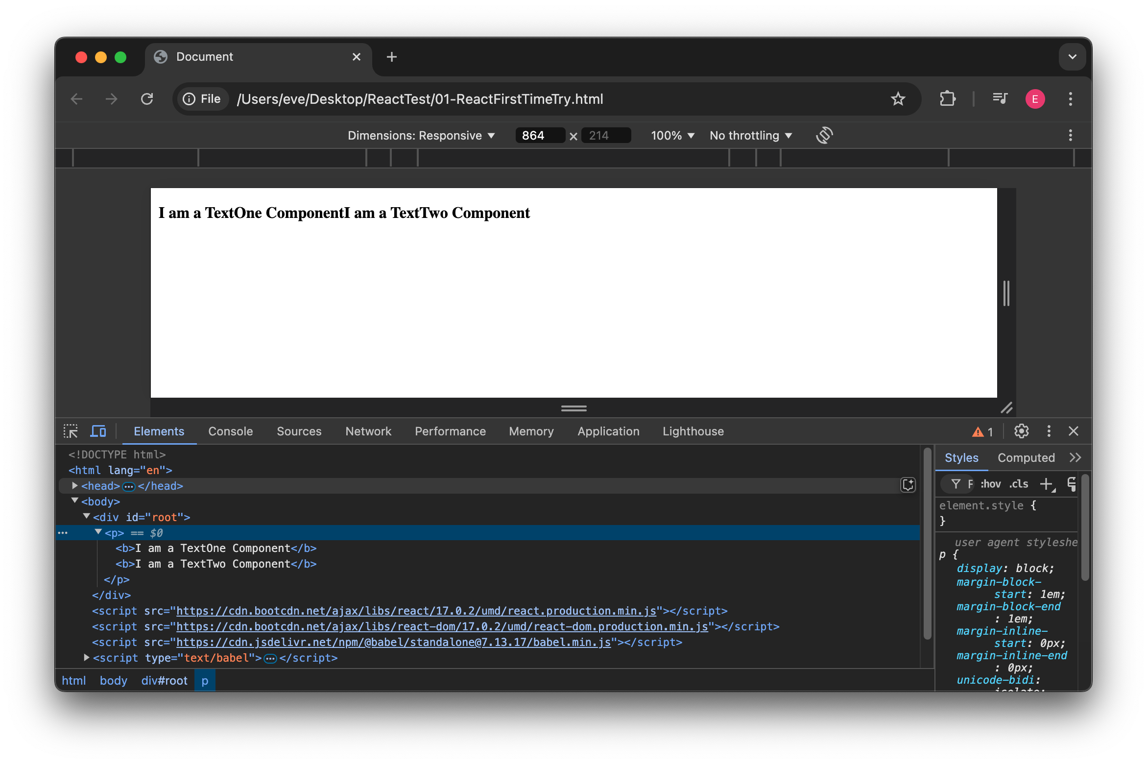 Screenshot 2025-01-25 at 11.14.57