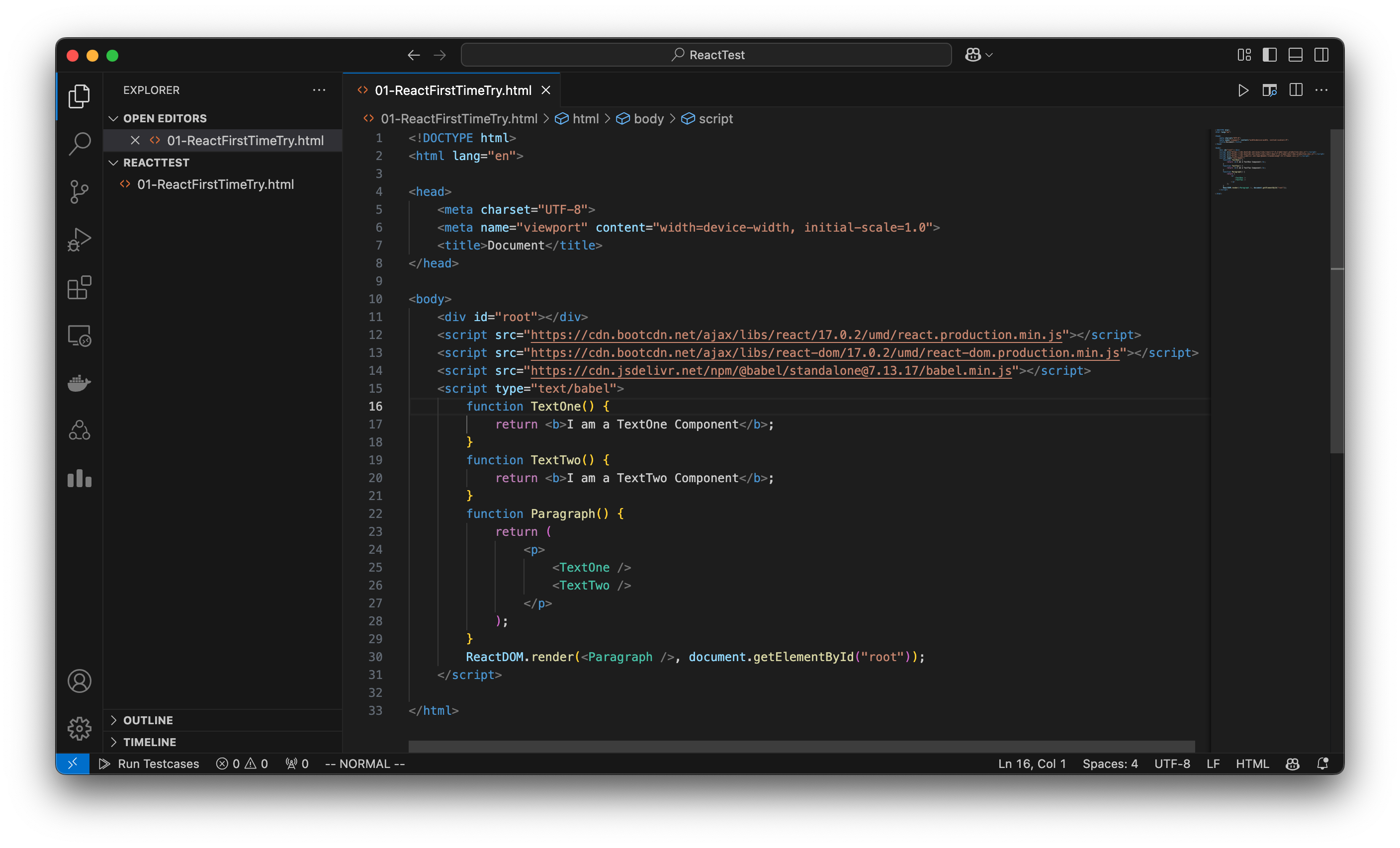 Screenshot 2025-01-25 at 11.15.05