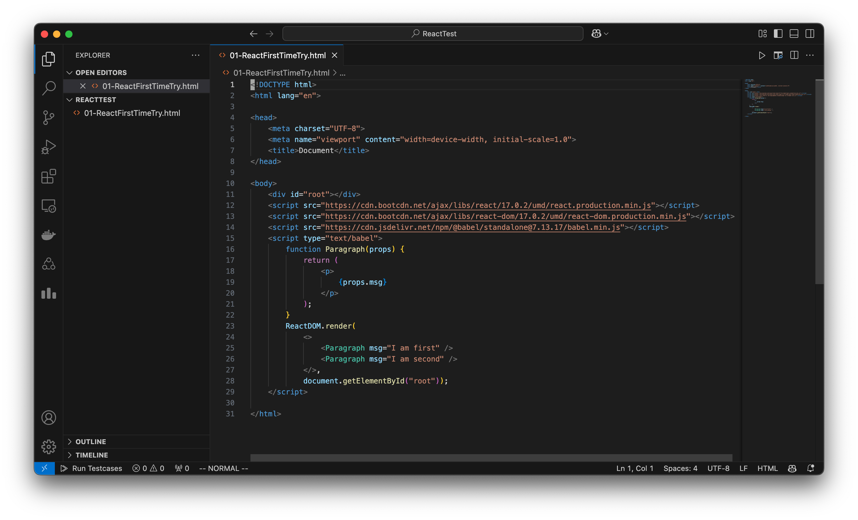Screenshot 2025-01-25 at 11.23.21