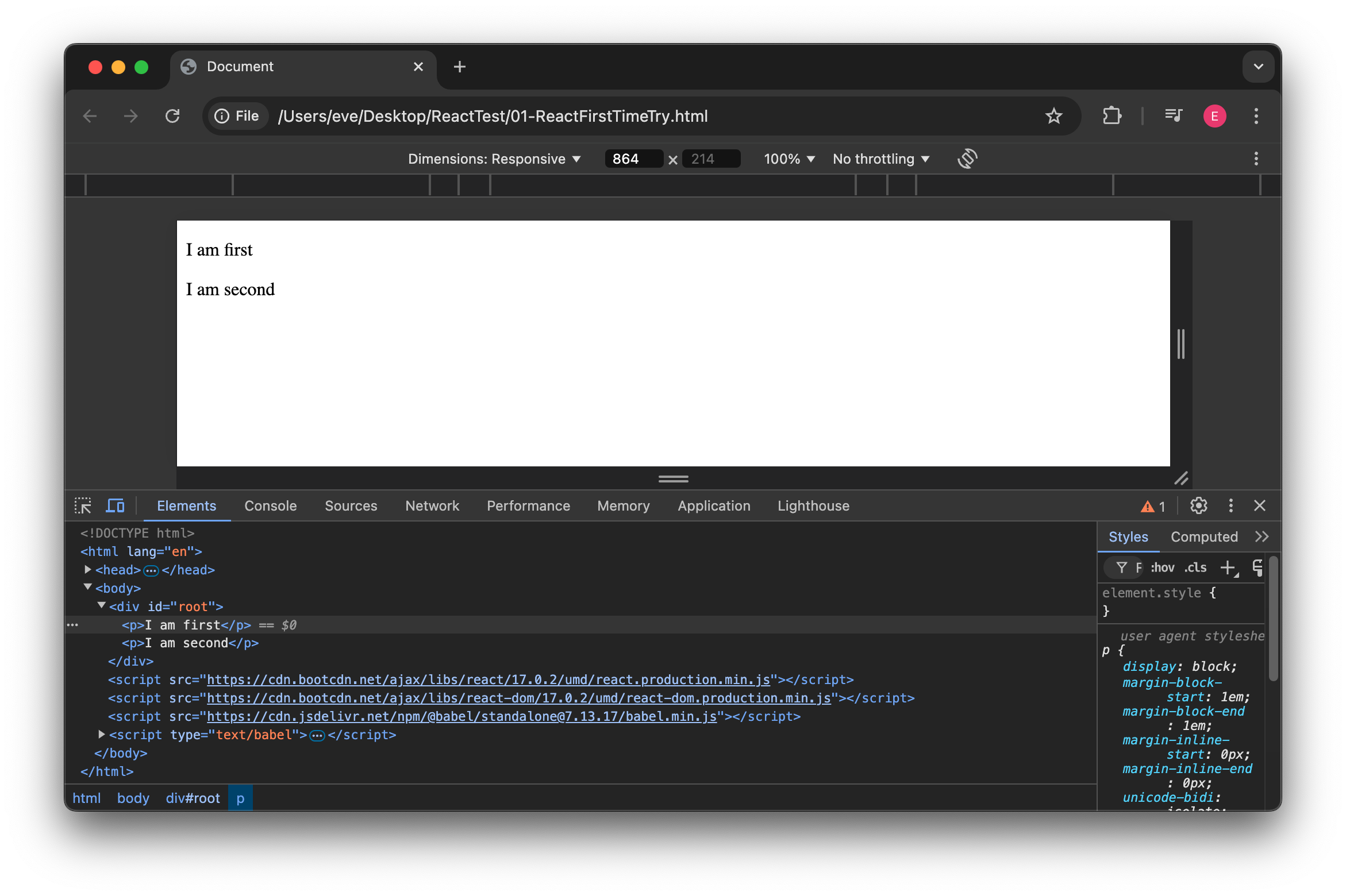 Screenshot 2025-01-25 at 11.23.28