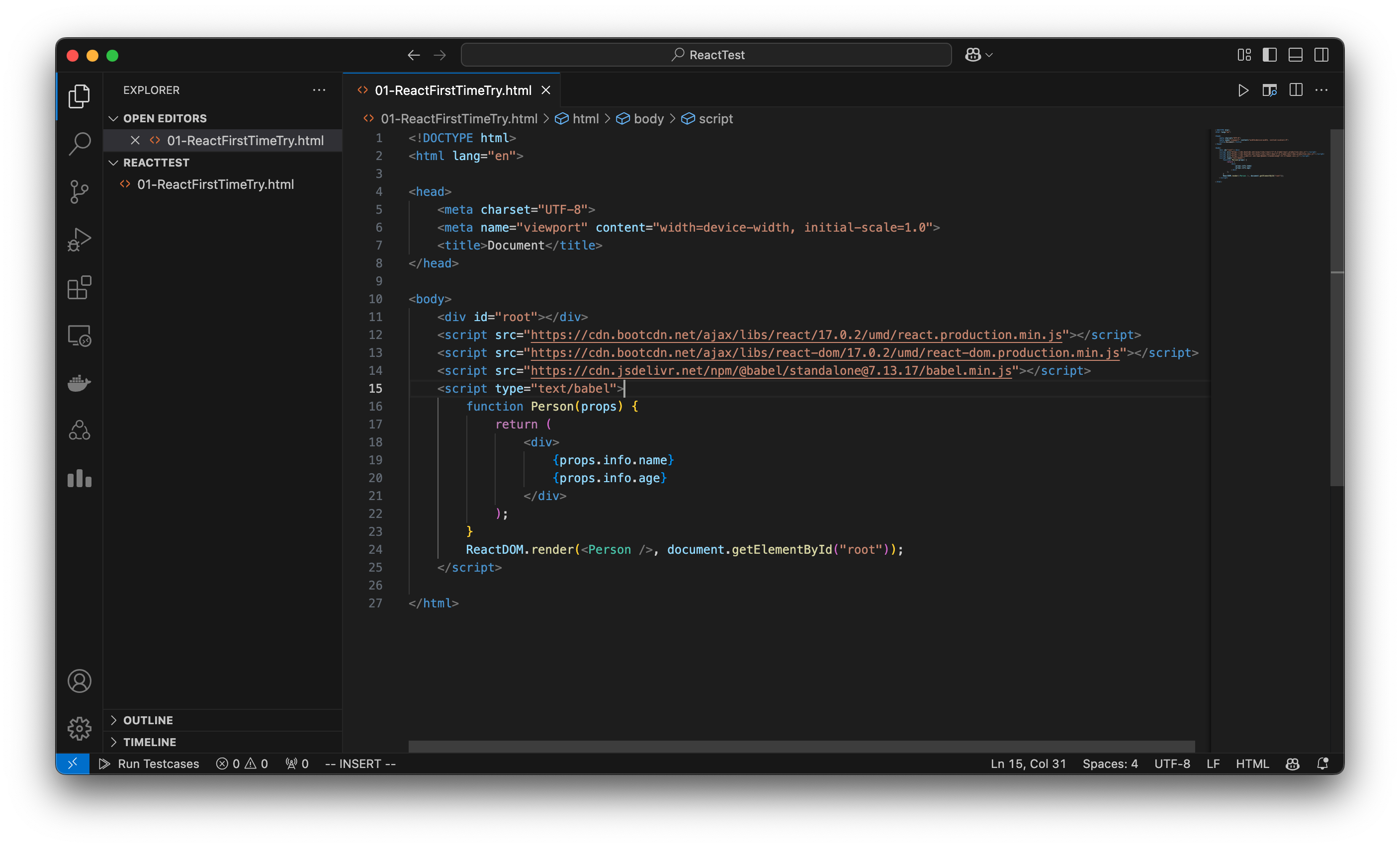 Screenshot 2025-01-25 at 11.30.49