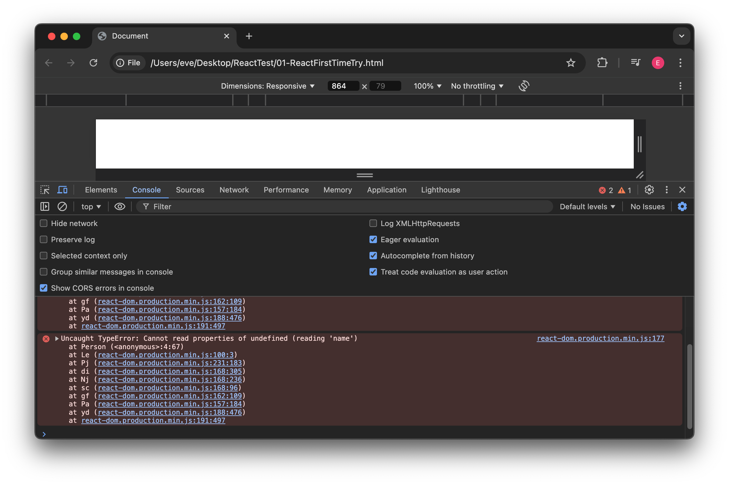Screenshot 2025-01-25 at 11.31.00