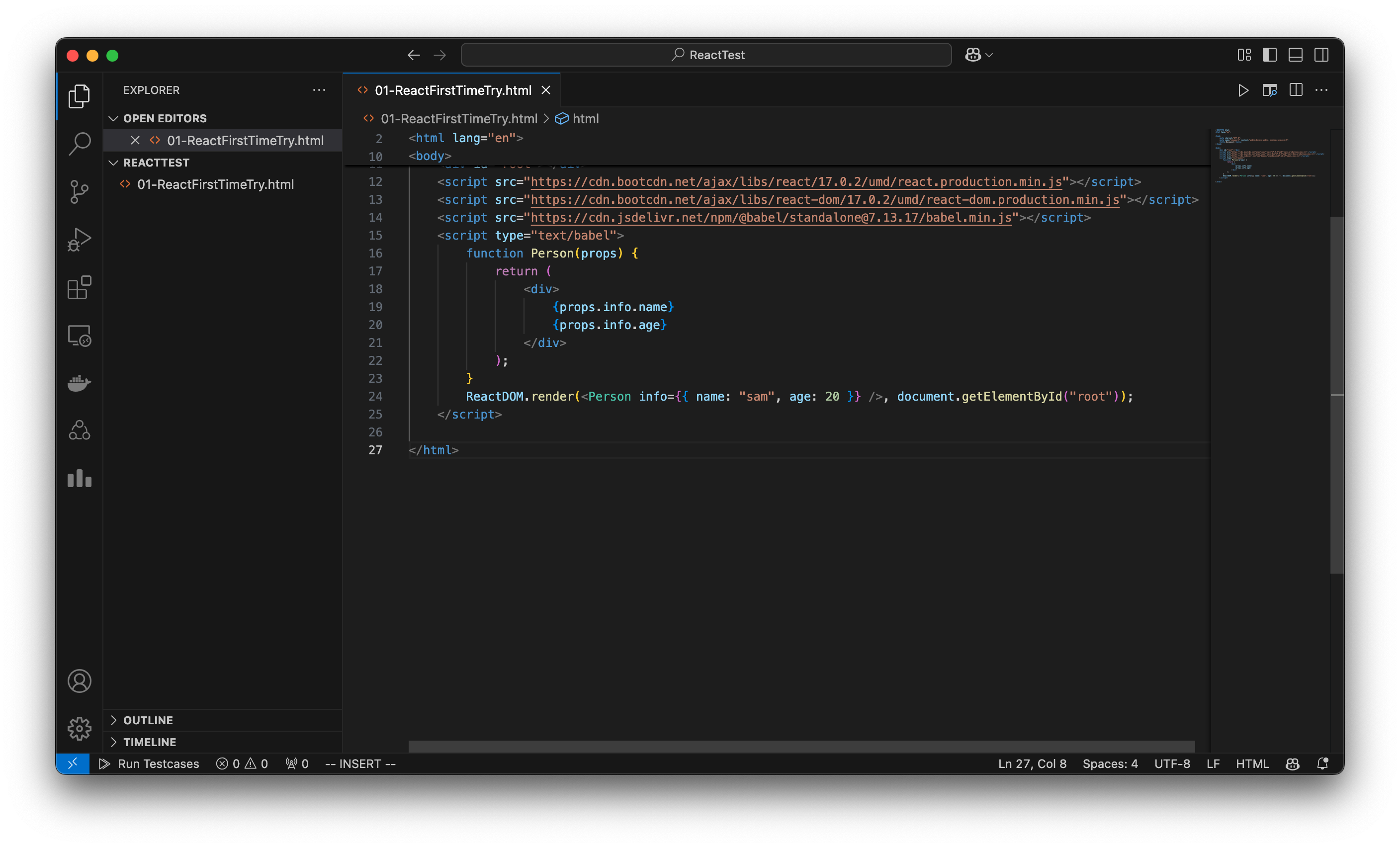 Screenshot 2025-01-25 at 11.31.48