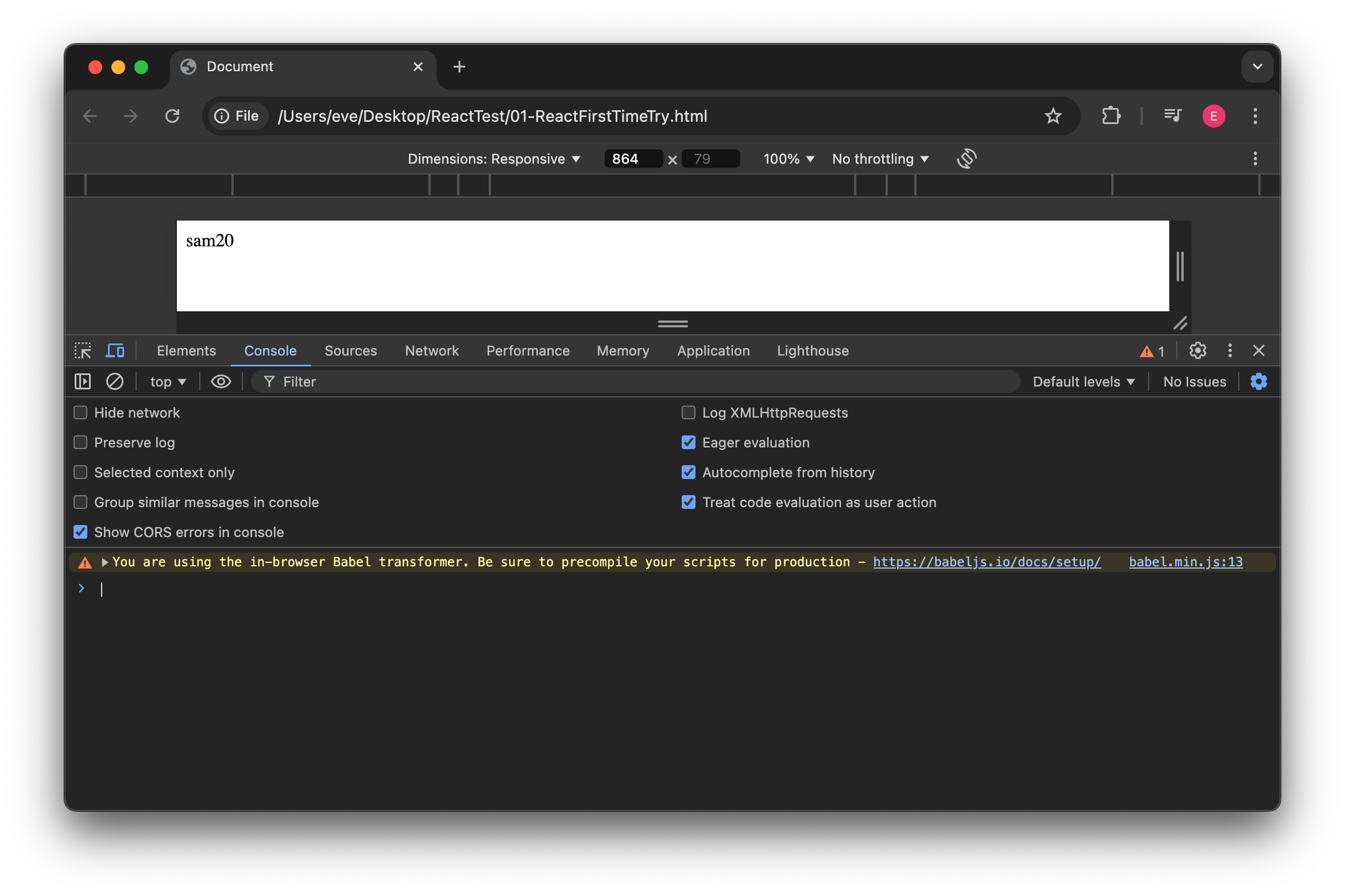 Screenshot 2025-01-25 at 11.32.03