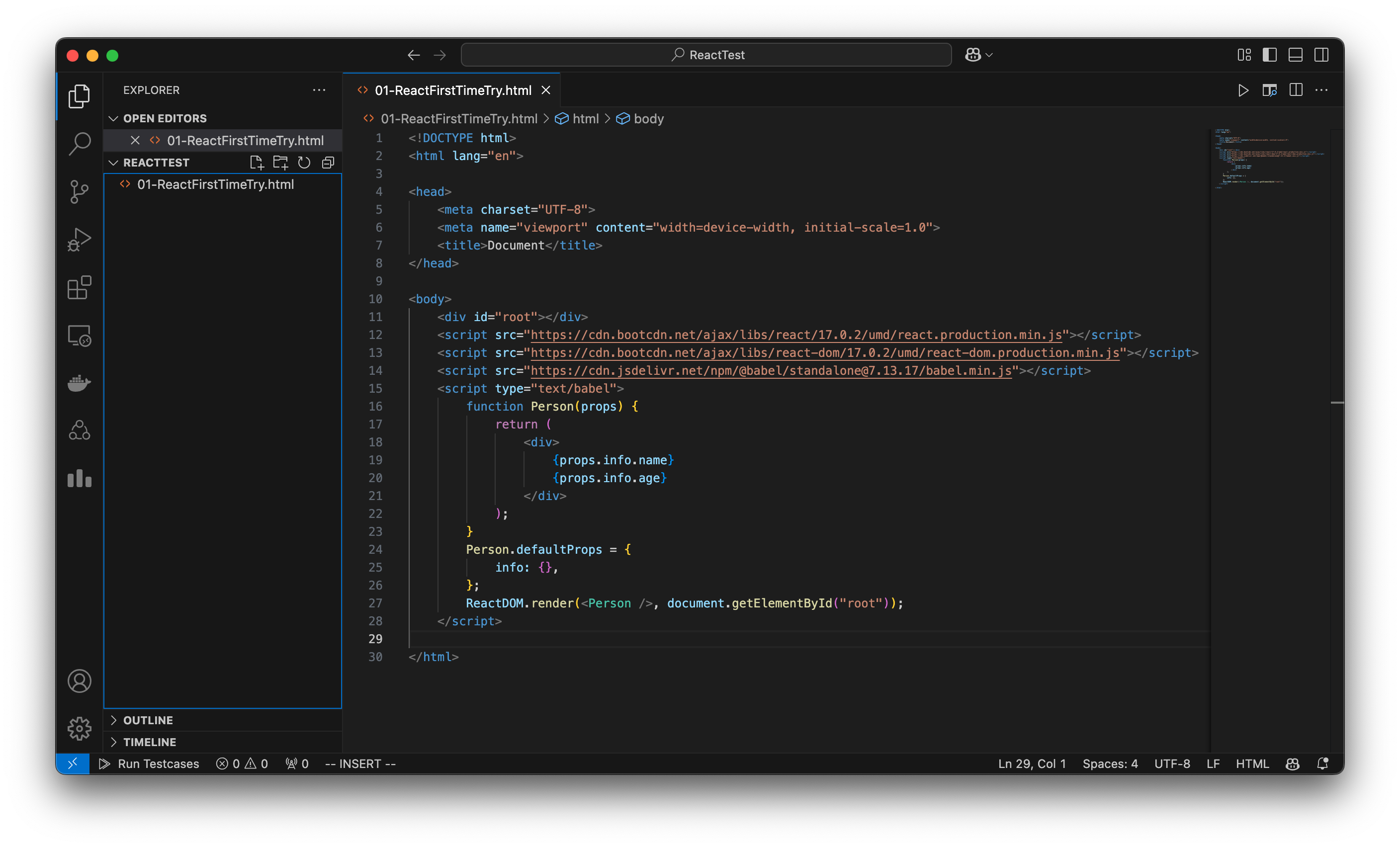 Screenshot 2025-01-25 at 11.33.18