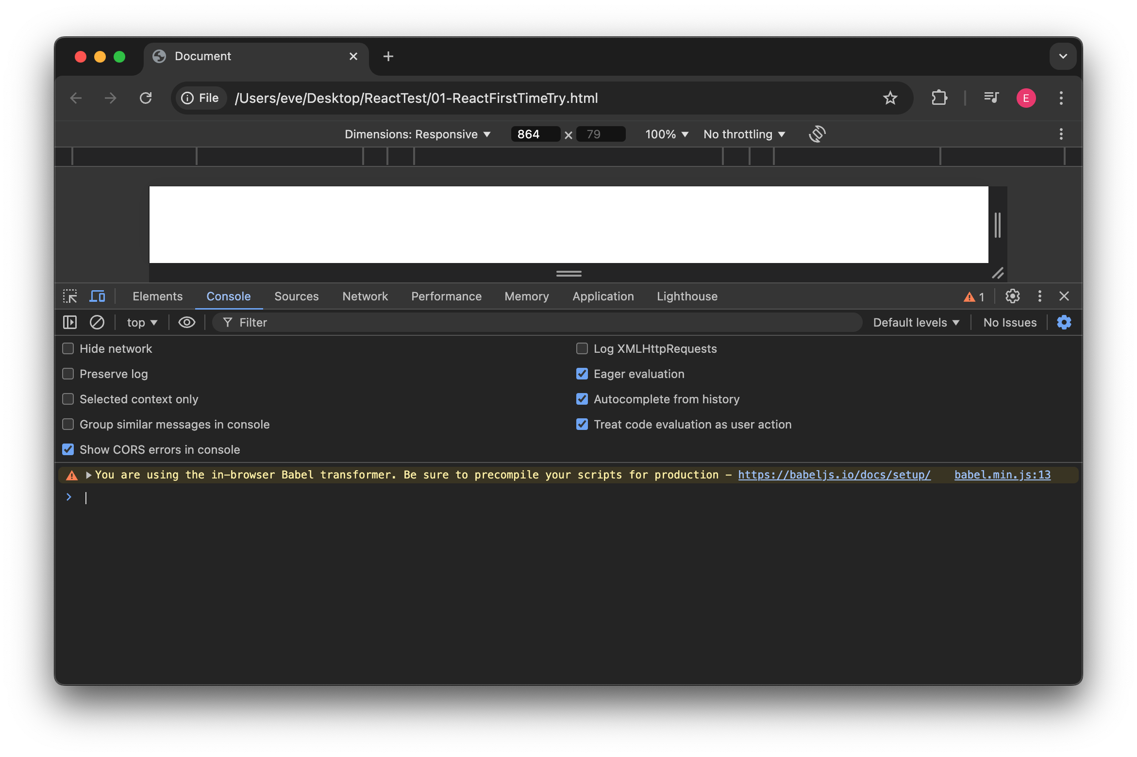 Screenshot 2025-01-25 at 11.33.38