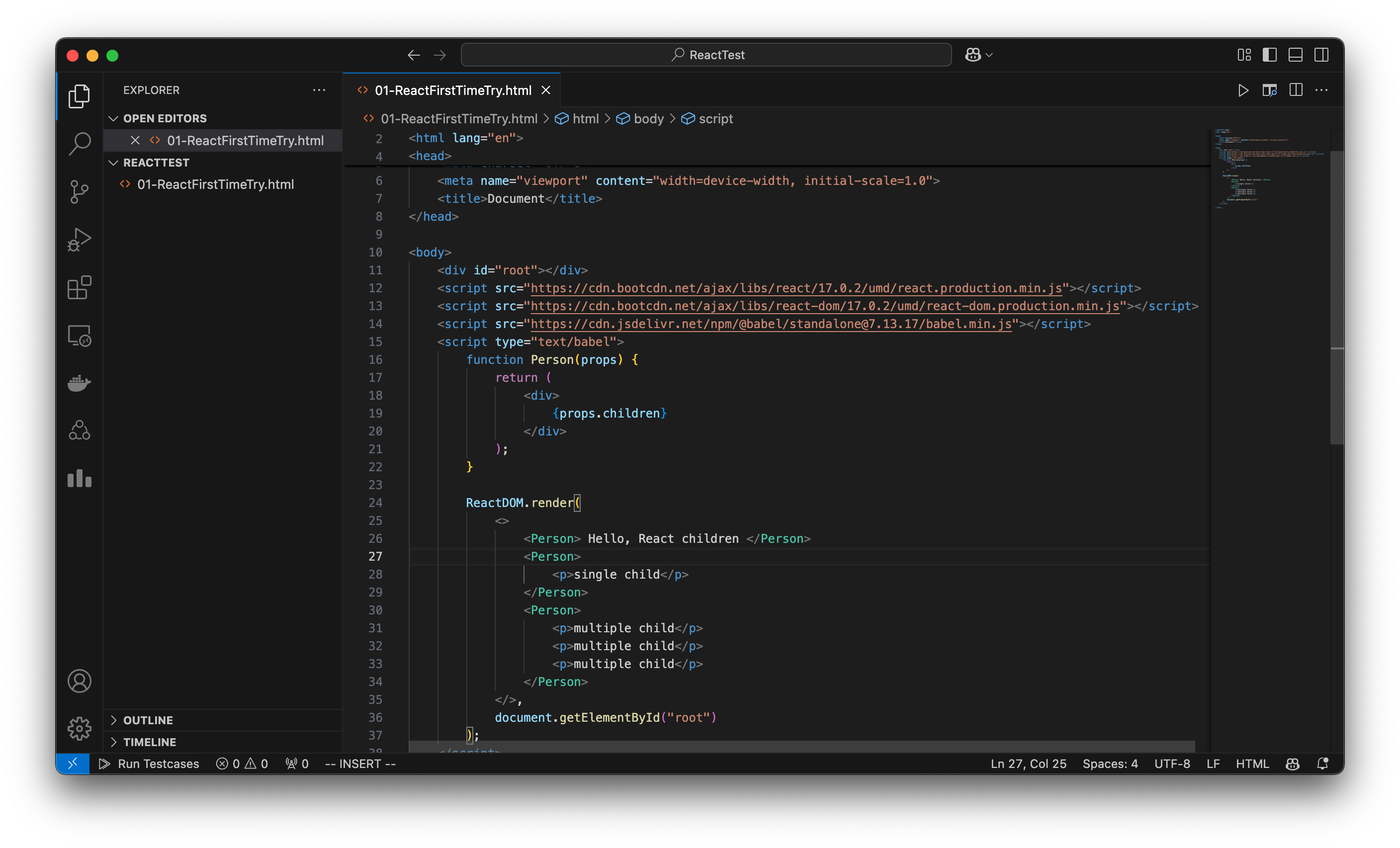 Screenshot 2025-01-25 at 11.39.18