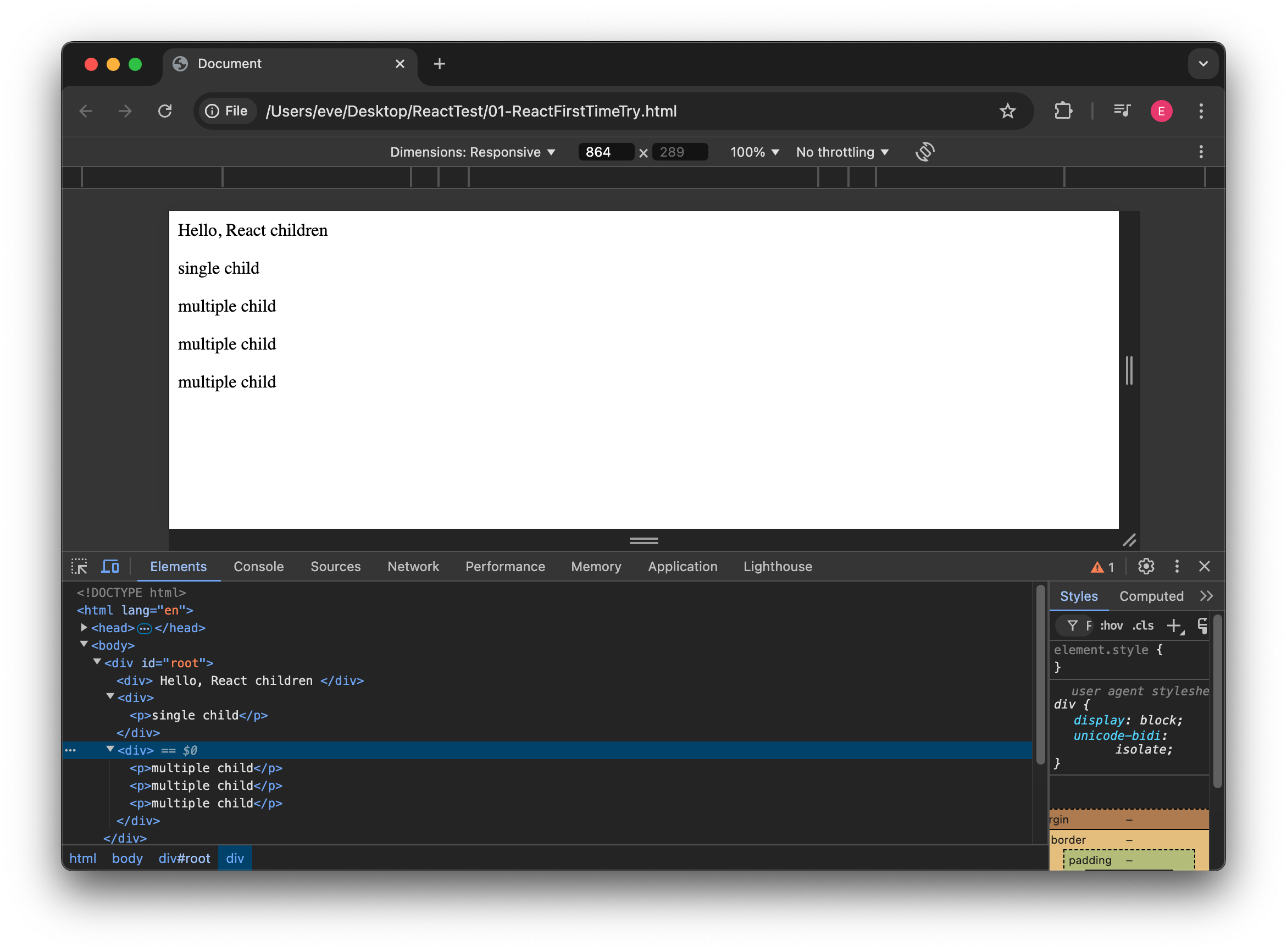 Screenshot 2025-01-25 at 11.39.31