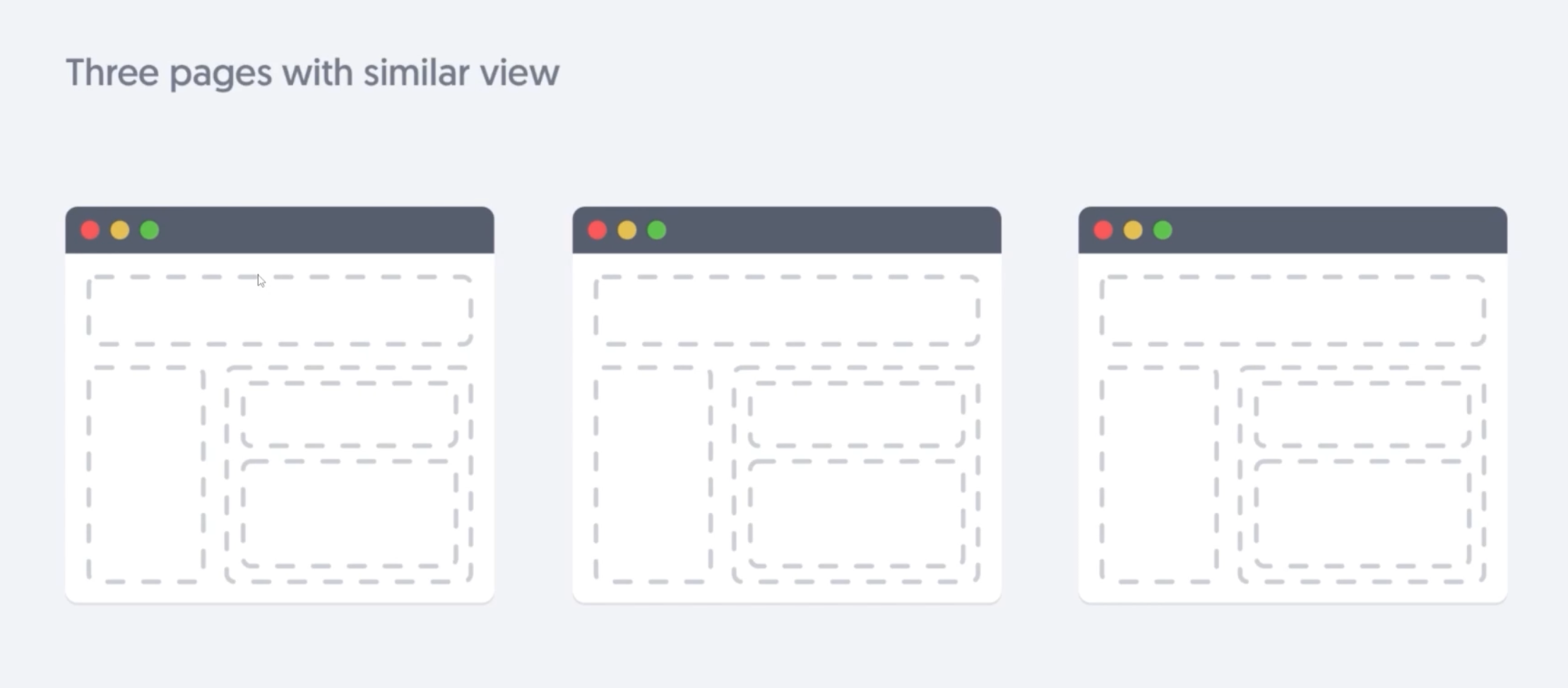 Screenshot 2025-01-25 at 11.44.25