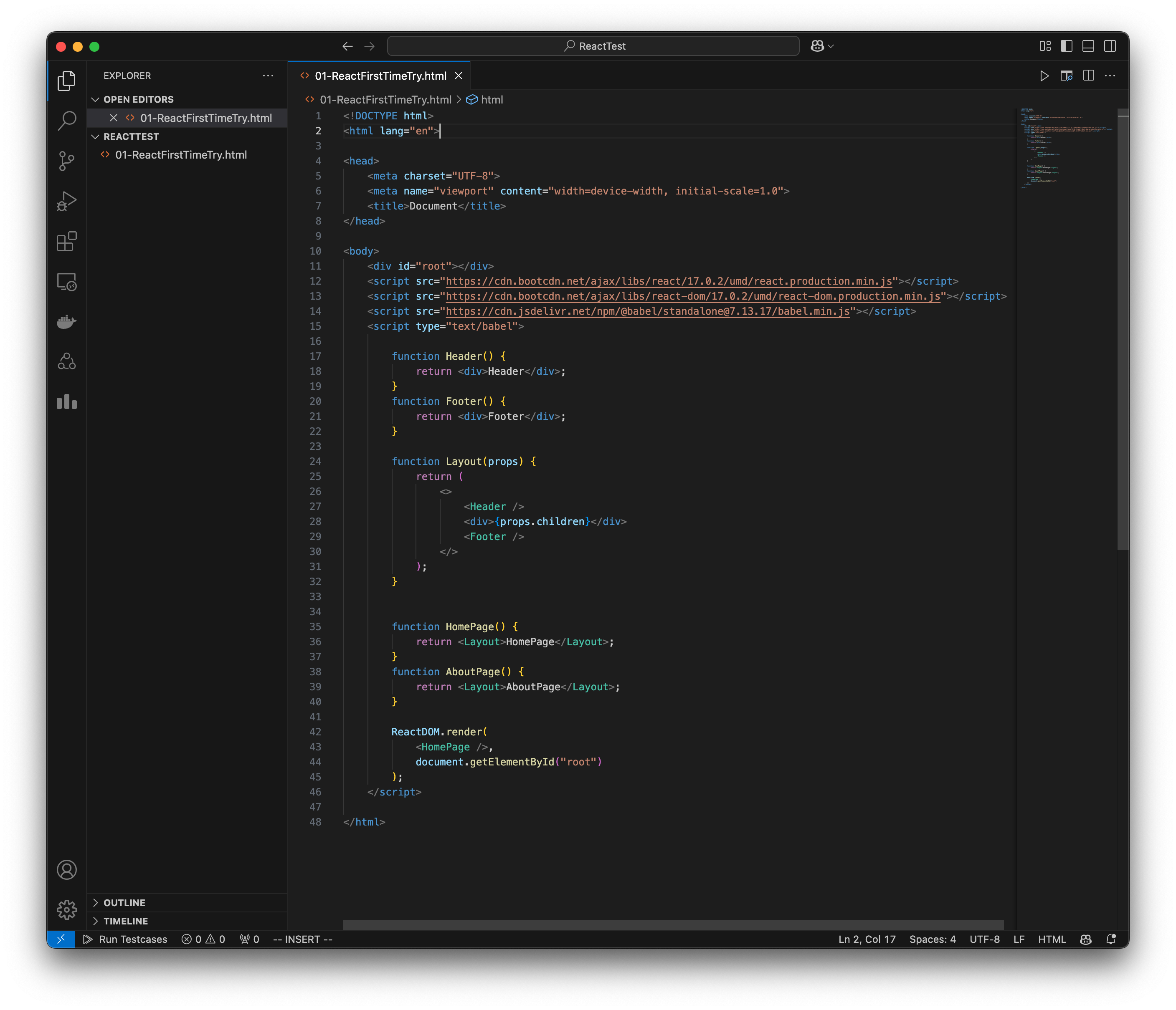 Screenshot 2025-01-25 at 12.00.38