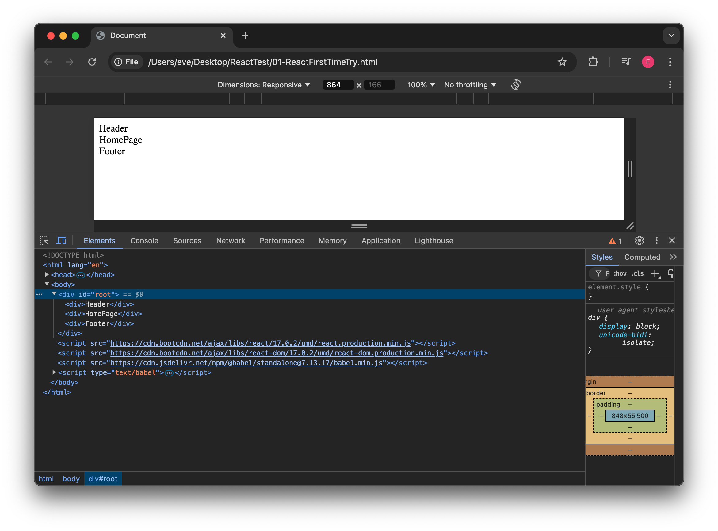 Screenshot 2025-01-25 at 12.00.46