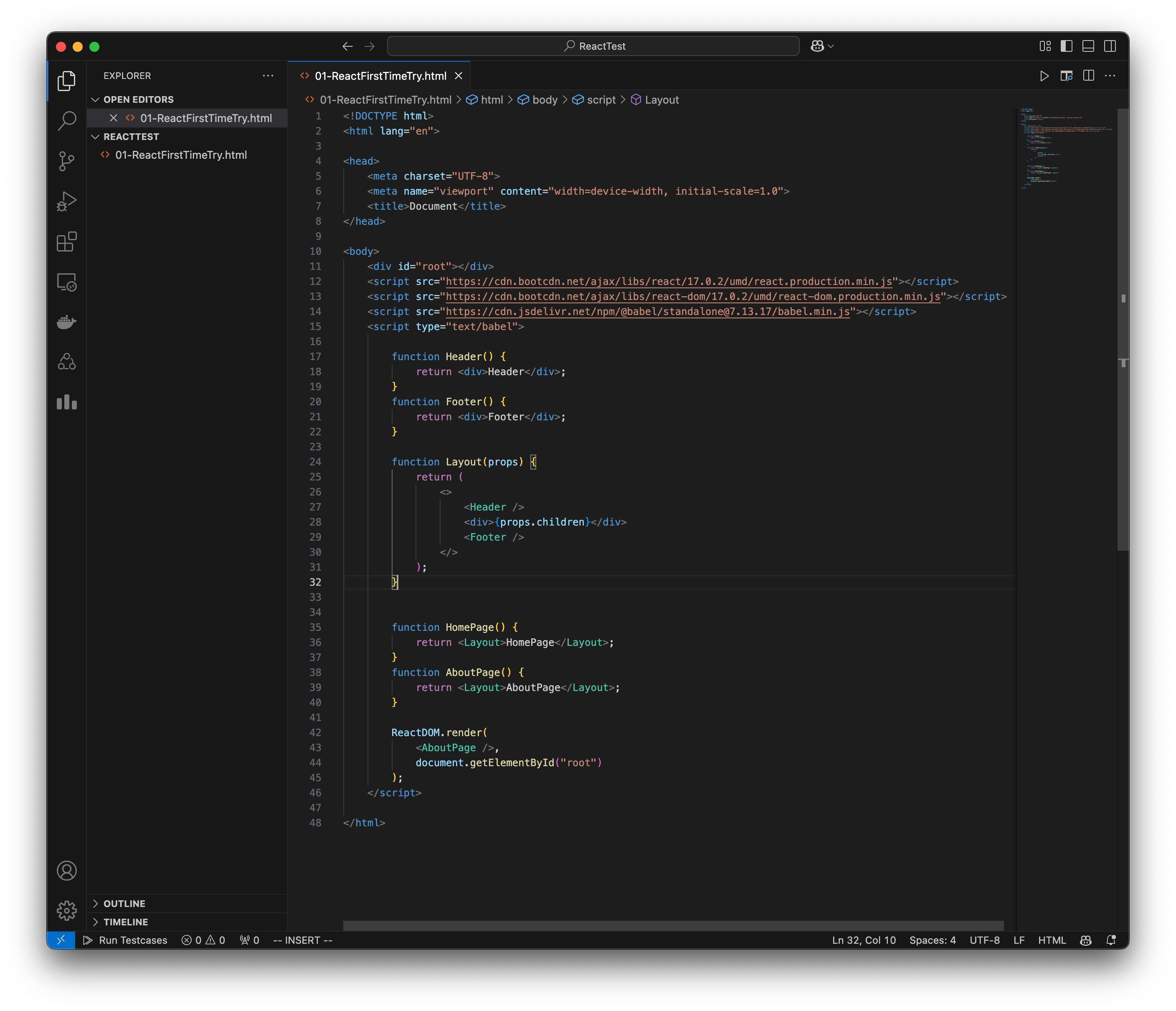 Screenshot 2025-01-25 at 12.01.21