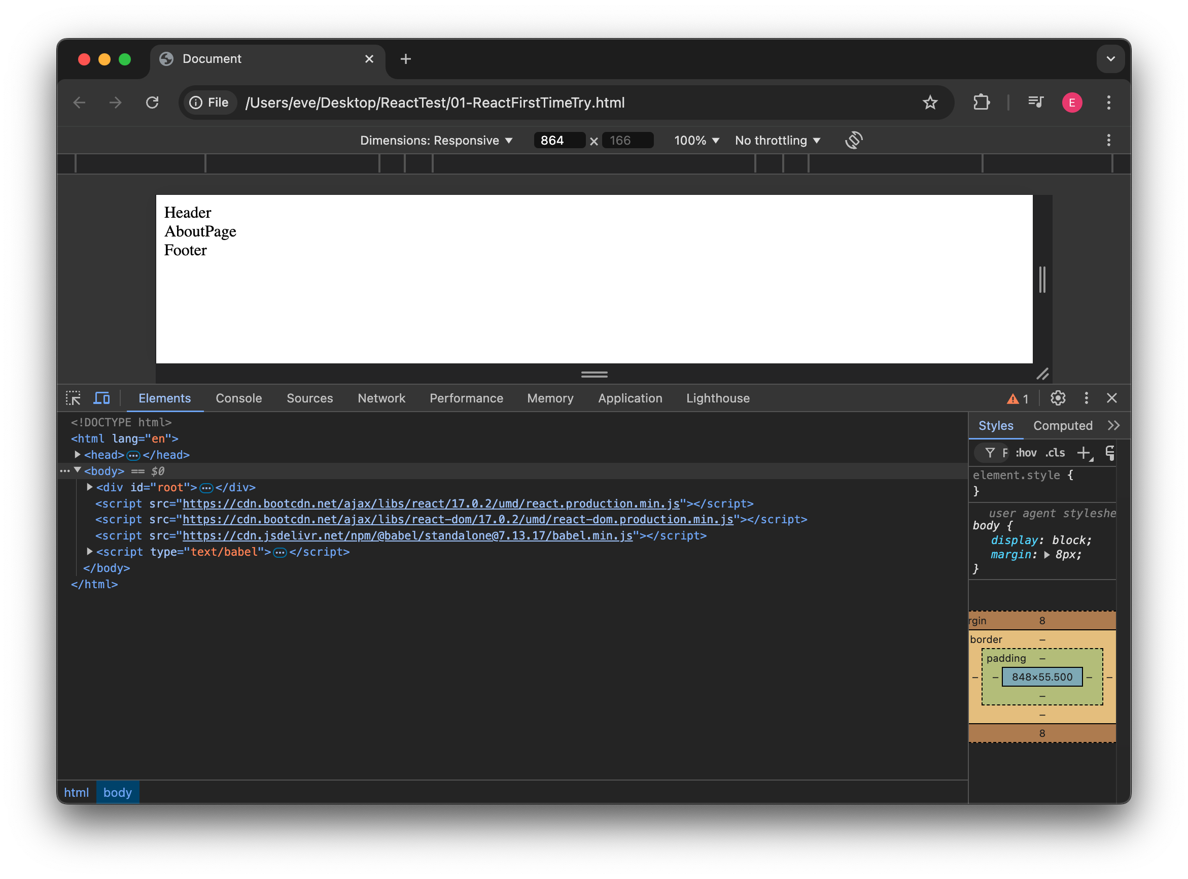 Screenshot 2025-01-25 at 12.01.27