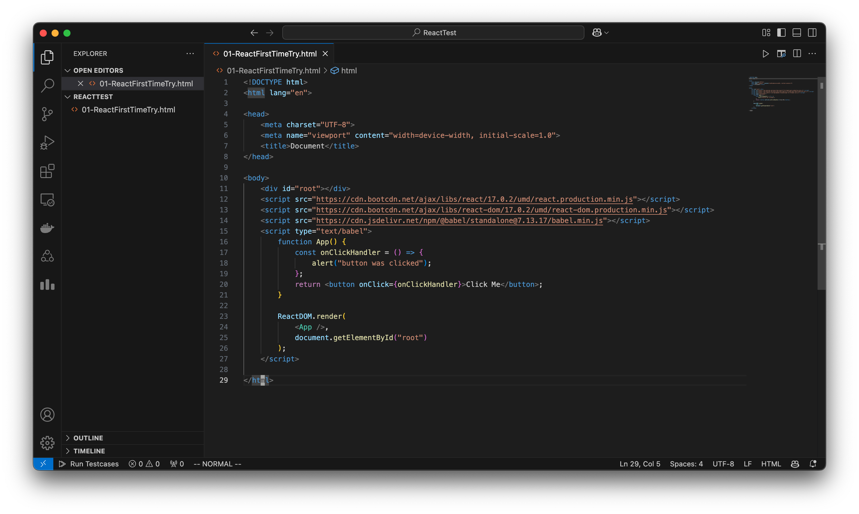 Screenshot 2025-01-25 at 12.26.46