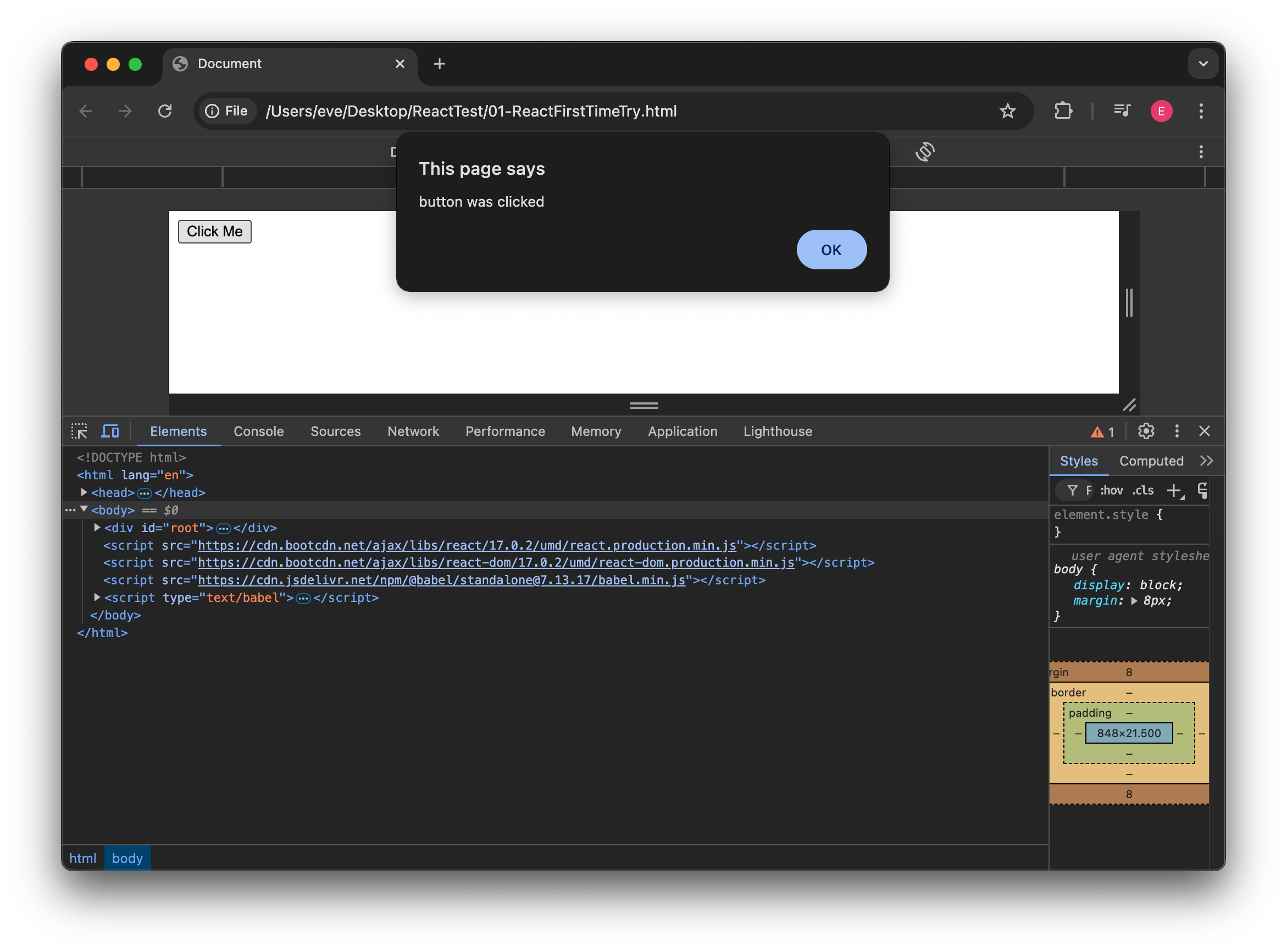 Screenshot 2025-01-25 at 12.26.55